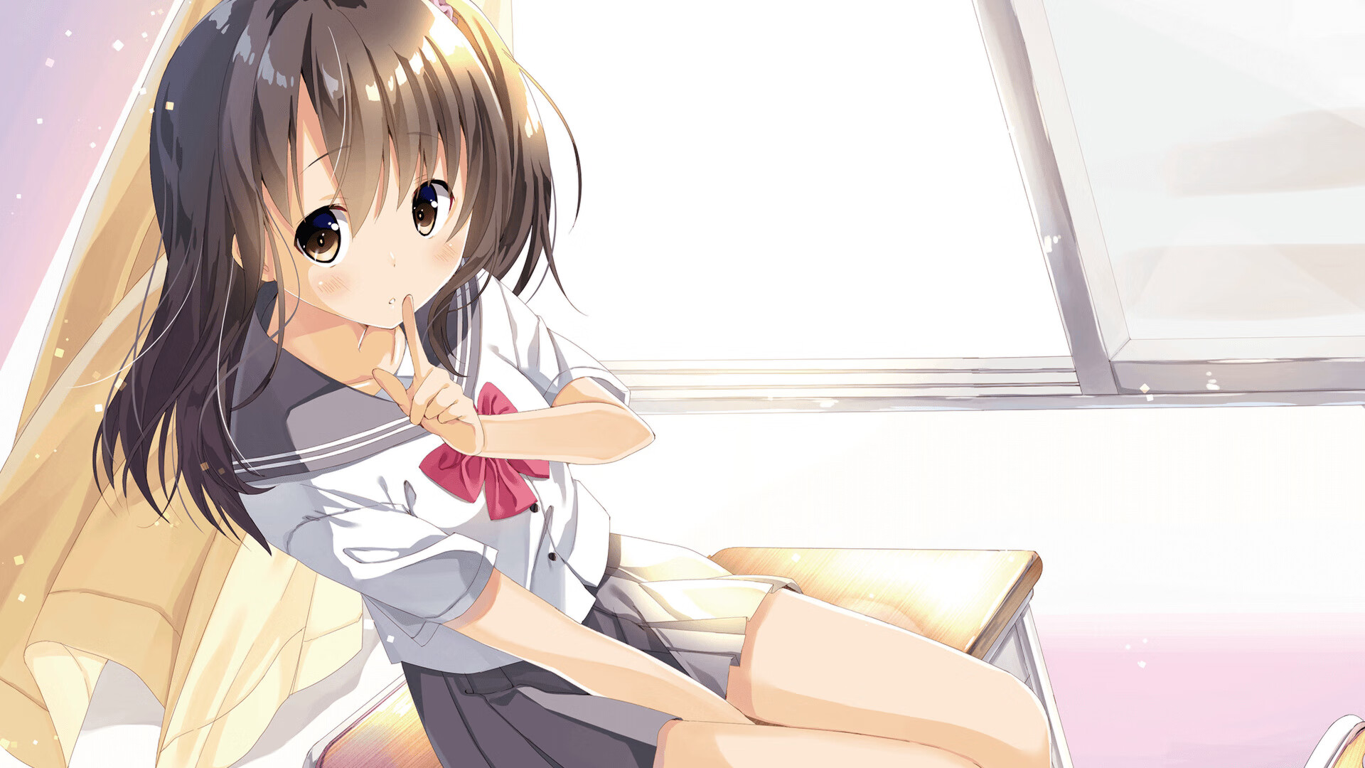 时间的弦，欧冠决赛夜，米切尔如何拉奏出永恒的音符