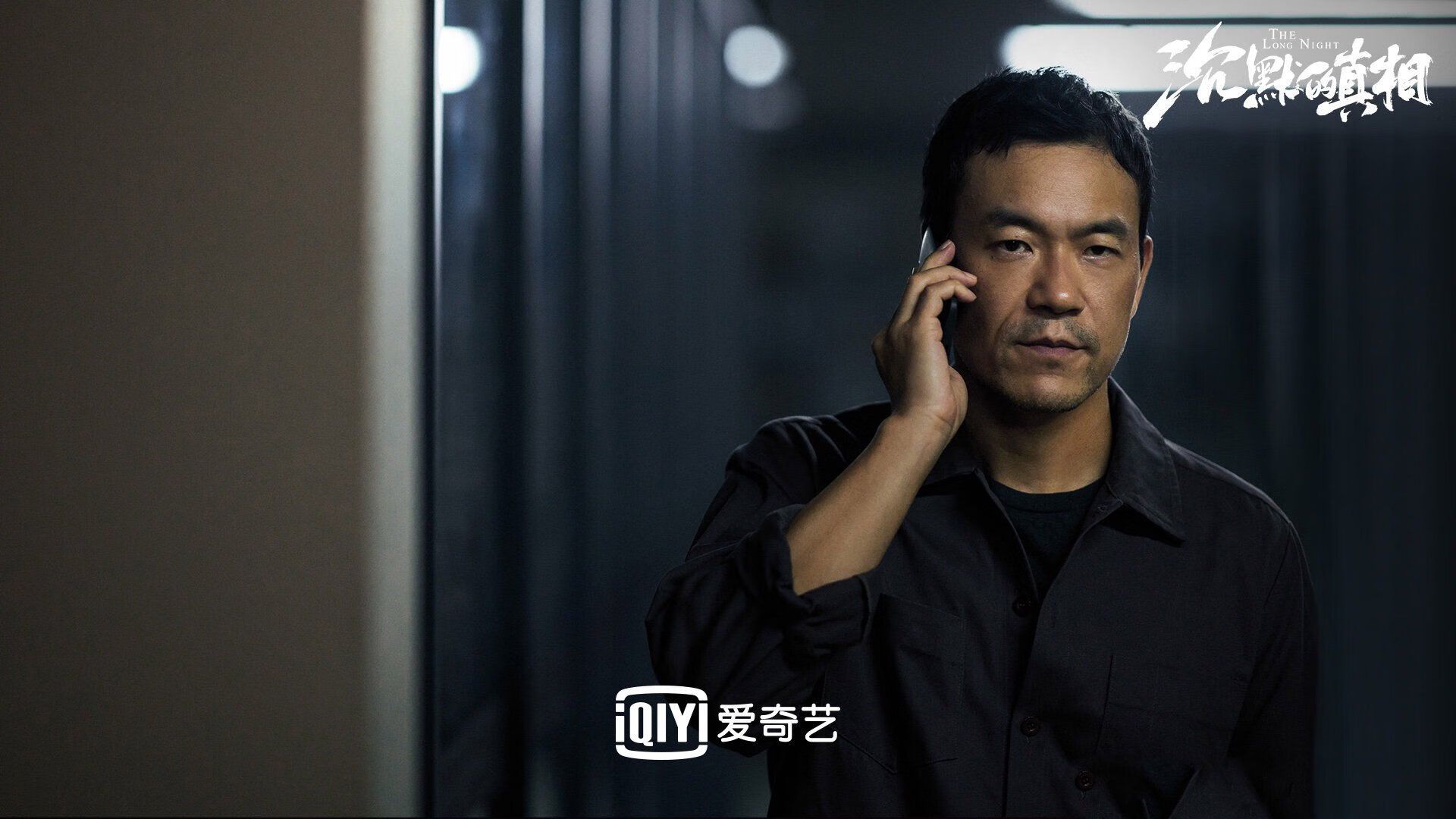 五加时的血脉偾张，当奇才的钢骨撞上步行者的蓝领魂