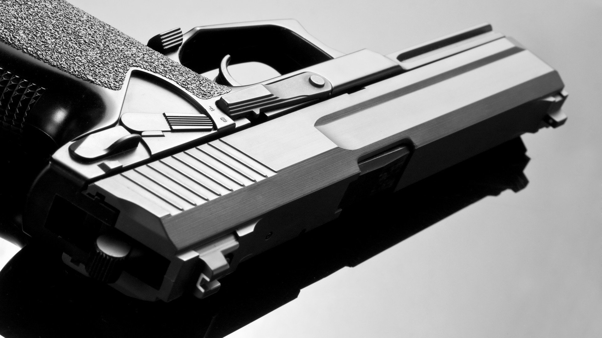 跨界统治力，从CBA的窒息防守到德甲的单骑救主