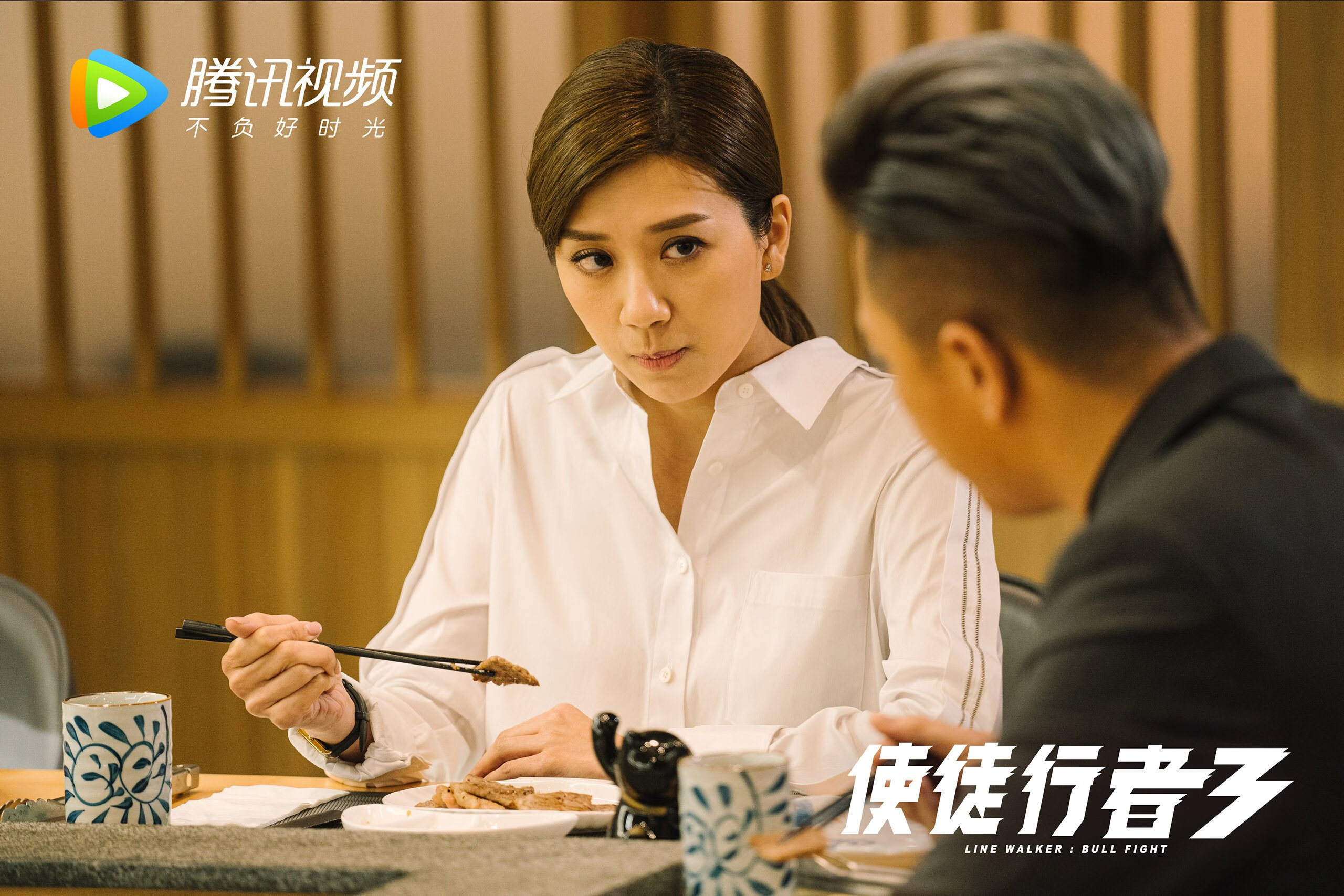 德布劳内引擎轰鸣，在足球与F1赛道的交叉点，苏格兰如何碾过澳大利亚