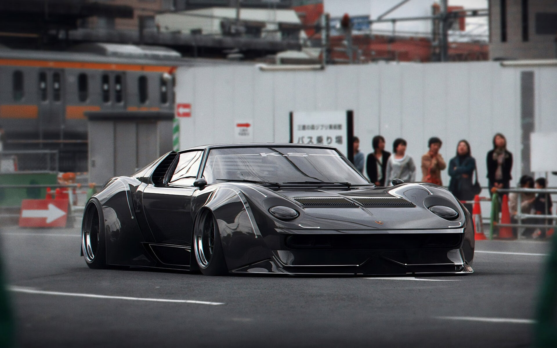 跨越太平洋的焦点战，莫兰特在快船对阵辽宁的跨洲对决中证明自我