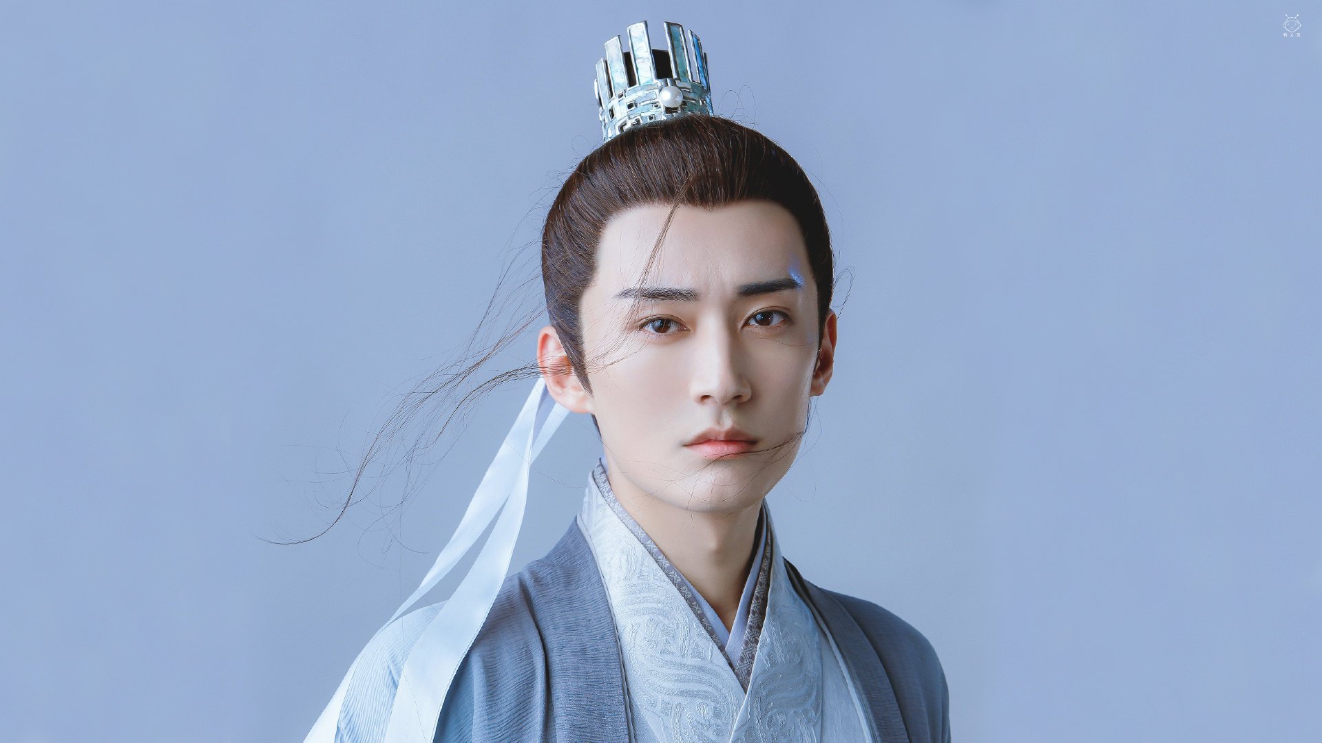 诸神黄昏里的独舞，欧冠决赛之夜，内马尔那不可复制的教科书