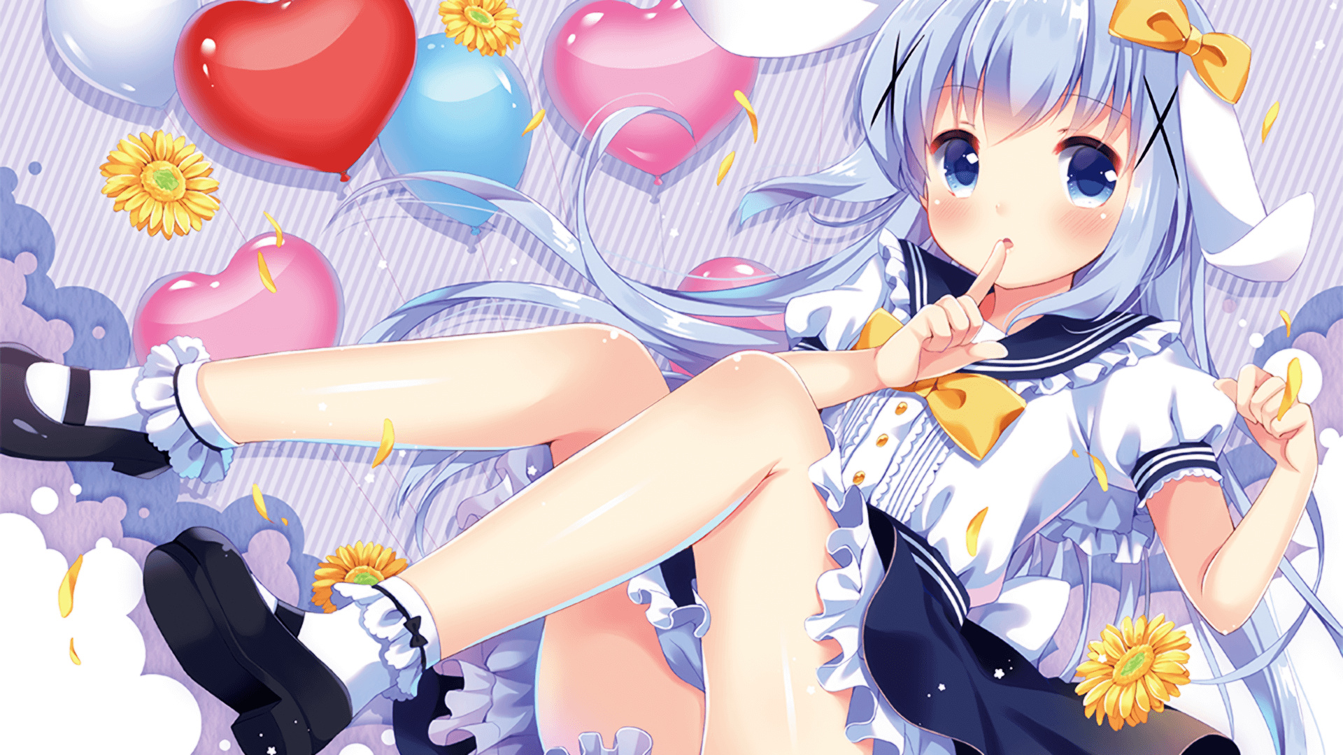 连续得分潮！鹈鹕压制尼克斯，布克防守端成关键先生