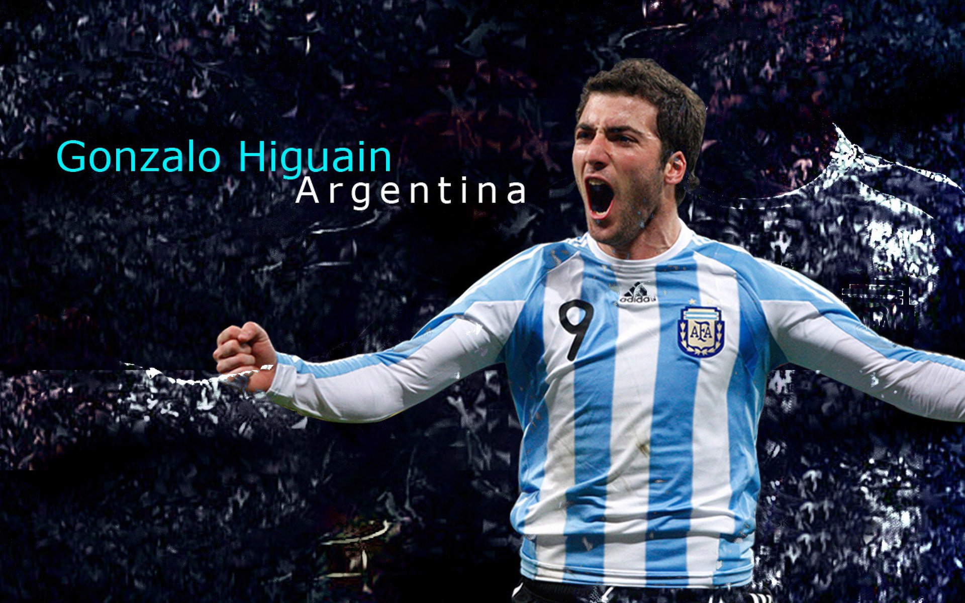 爱游戏体育-意式英雄主义与荷兰工厂，当基耶萨的孤勇遇见橙衣军团的集体风暴