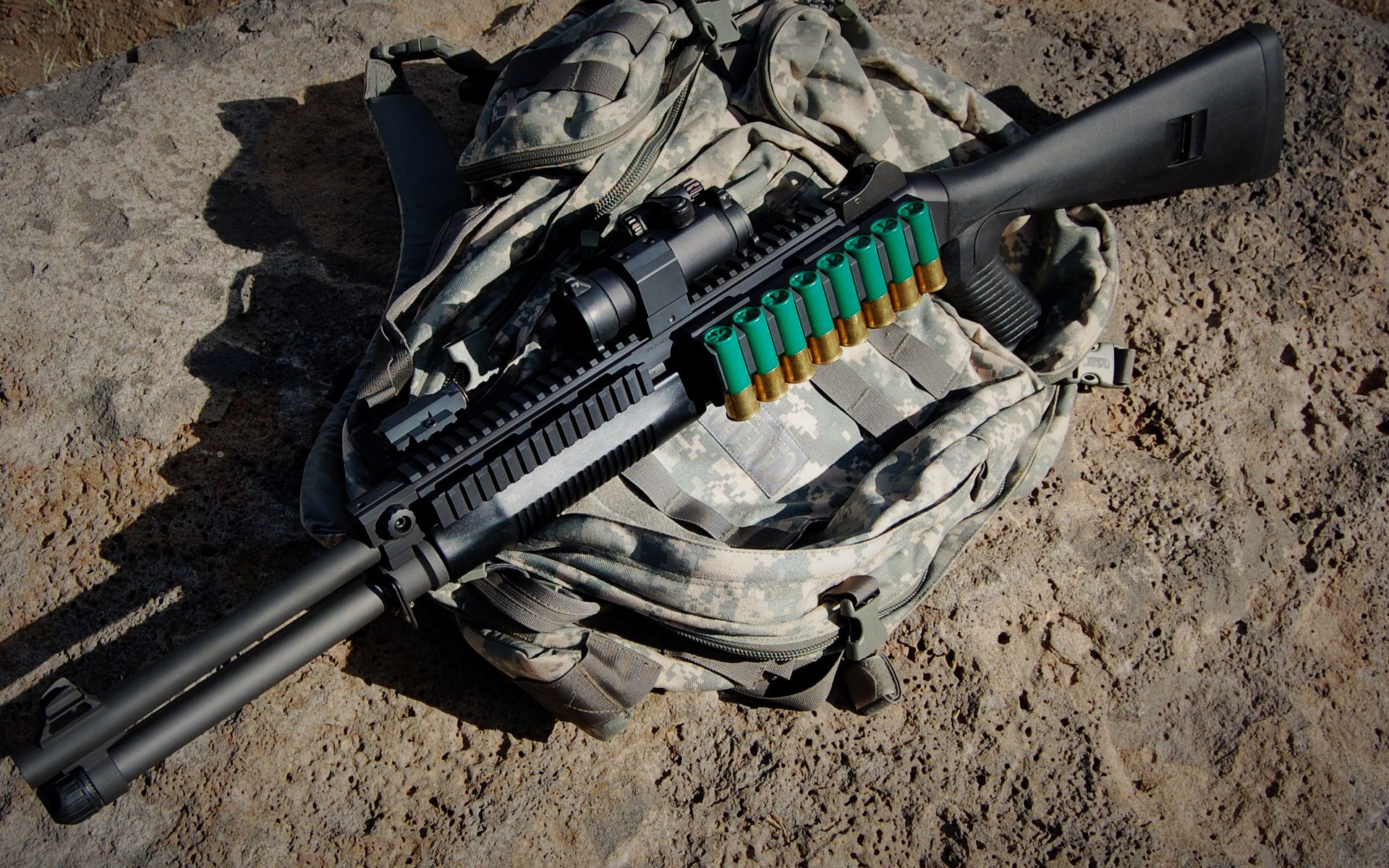 意式英雄主义与荷兰工厂，当基耶萨的孤勇遇见橙衣军团的集体风暴