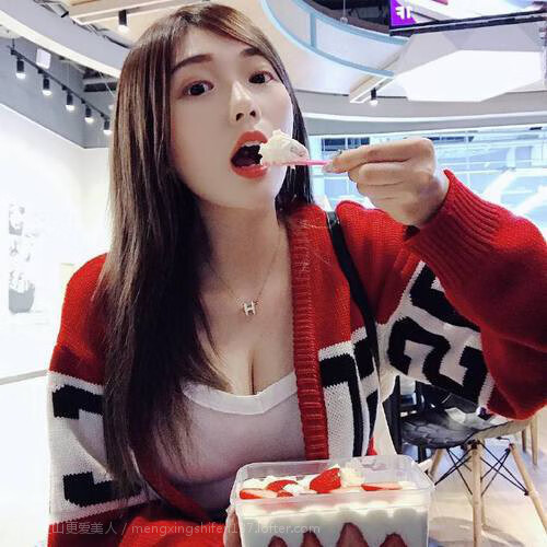 钢铁洪流与灵感火花,马竞体系性压制下的佩德里独舞