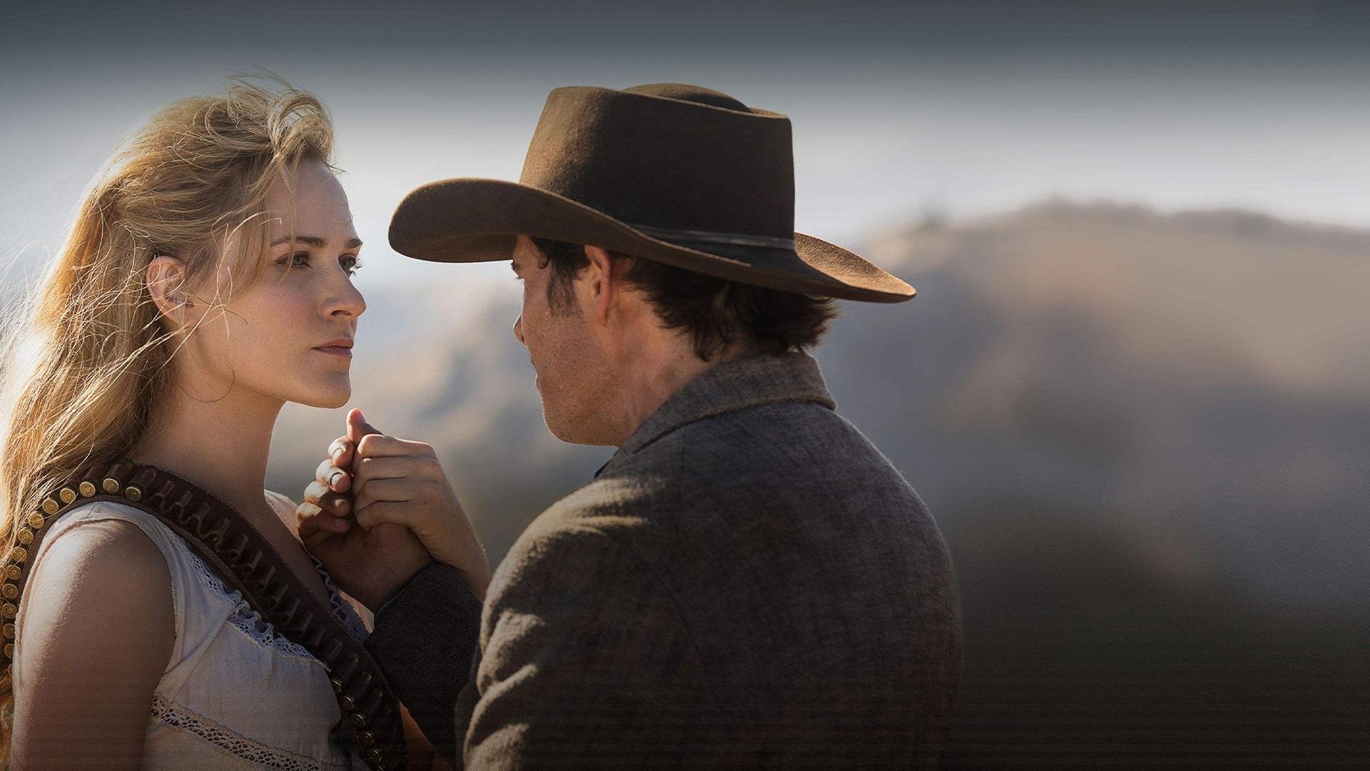 双战记,英超争冠唯一焦点,伊朗赢下历史唯一首胜