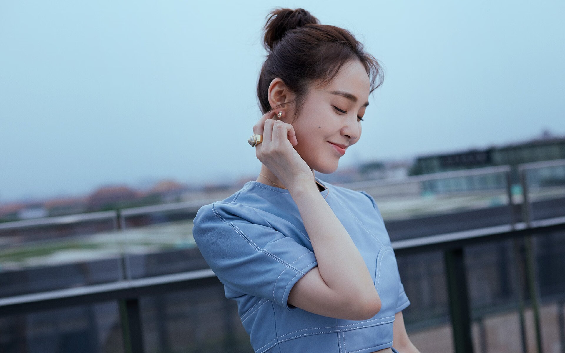 爱游戏-范弗利特，吉林掀翻山西的非对称算法