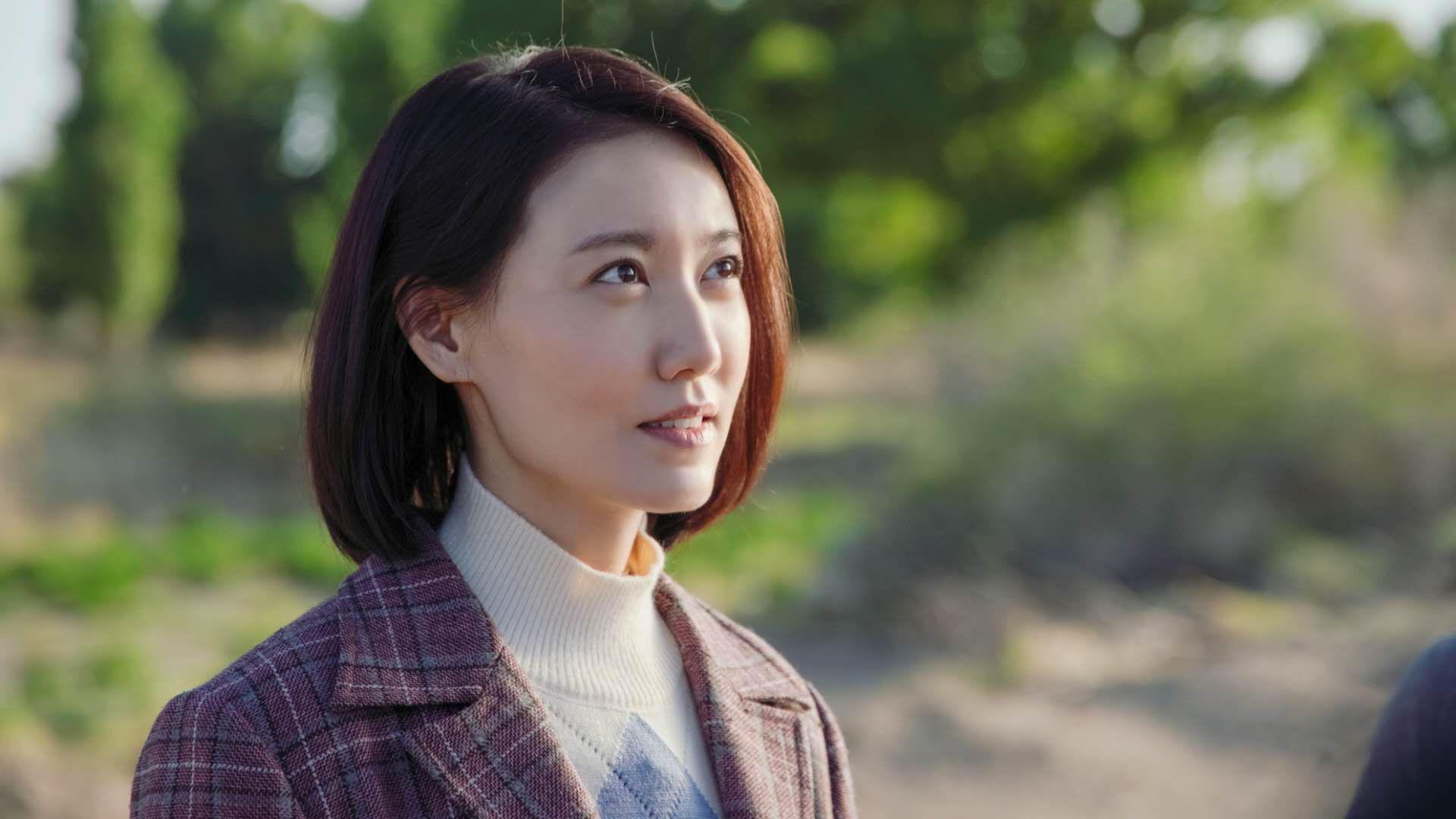 爱游戏大厅-广东决战活塞，武切维奇三度定乾坤—一位中锋如何改写跨联盟对决剧本