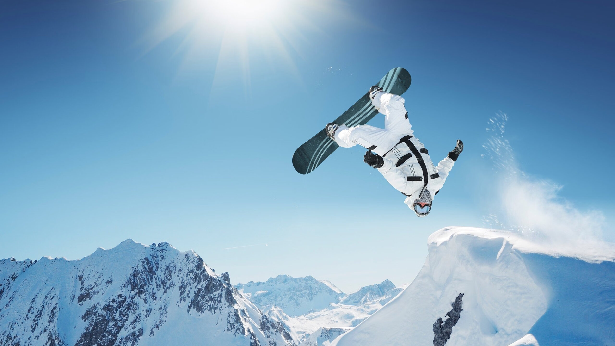 2026世界杯焦点战,当土耳其那不勒斯化,一波带走完美足球革命