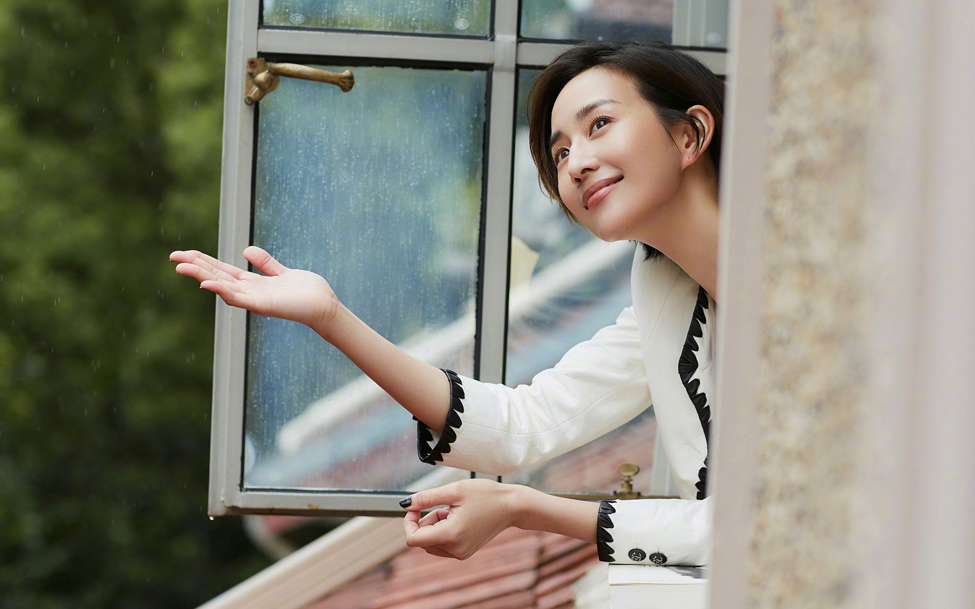 生死战之光,步行者逆袭掘金,总决赛焦点战惊心动魄