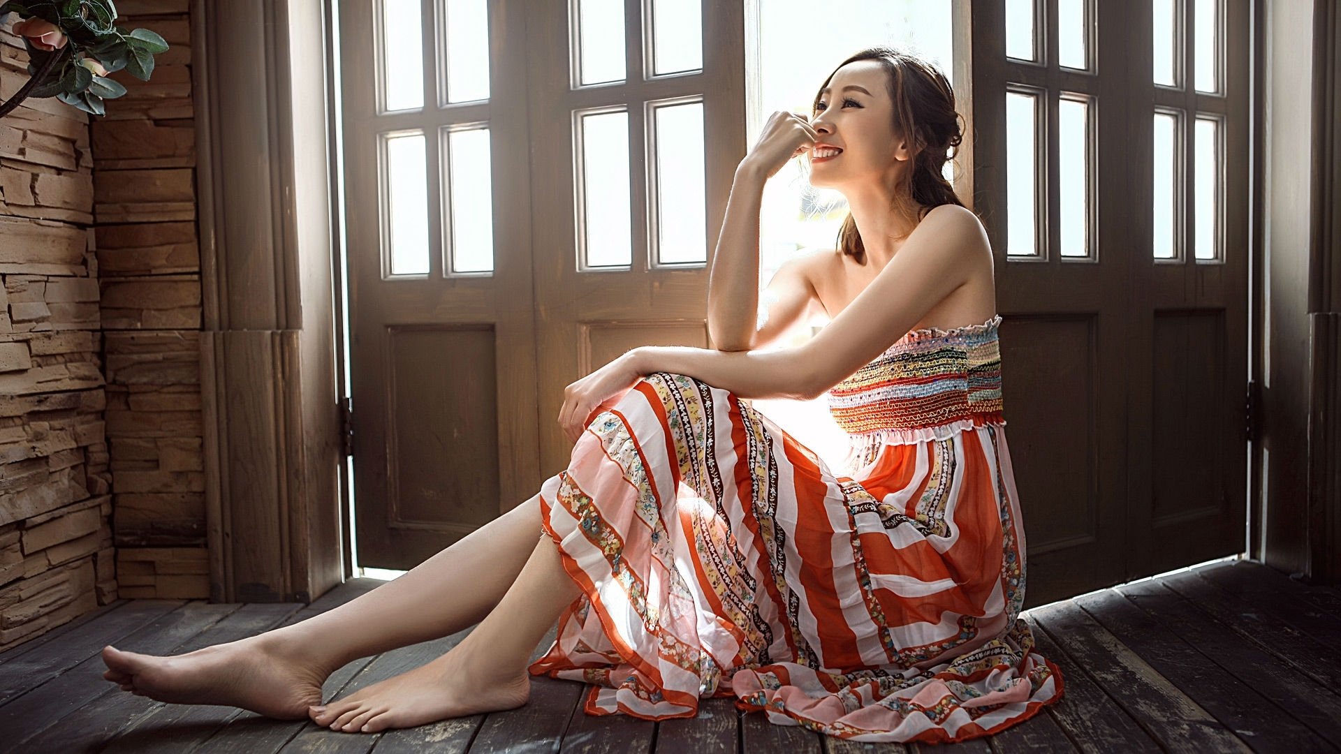 恩比德客串救主？诡异赛制下的绝杀疑云引爆联盟