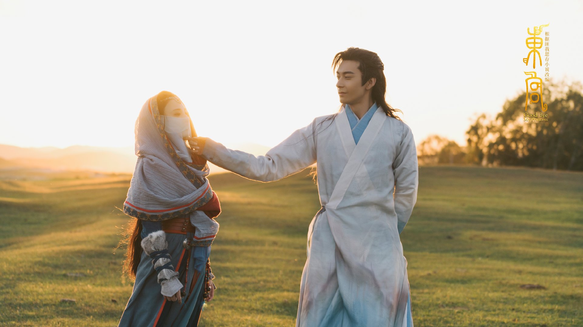 爱游戏入口-平行世界的涟漪，当鹈鹕掀翻森林狼，武切维奇在另一个战场接管了世界排名的游戏