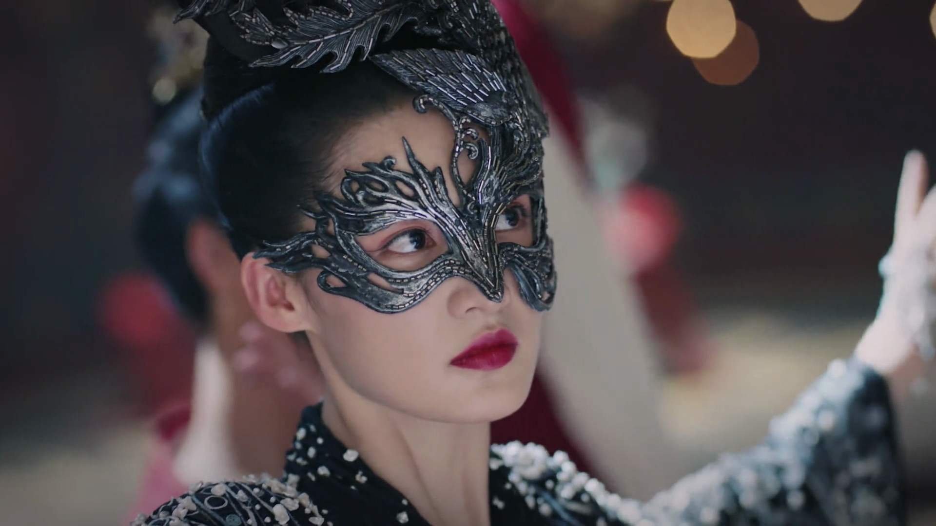 平行世界的涟漪，当鹈鹕掀翻森林狼，武切维奇在另一个战场接管了世界排名的游戏