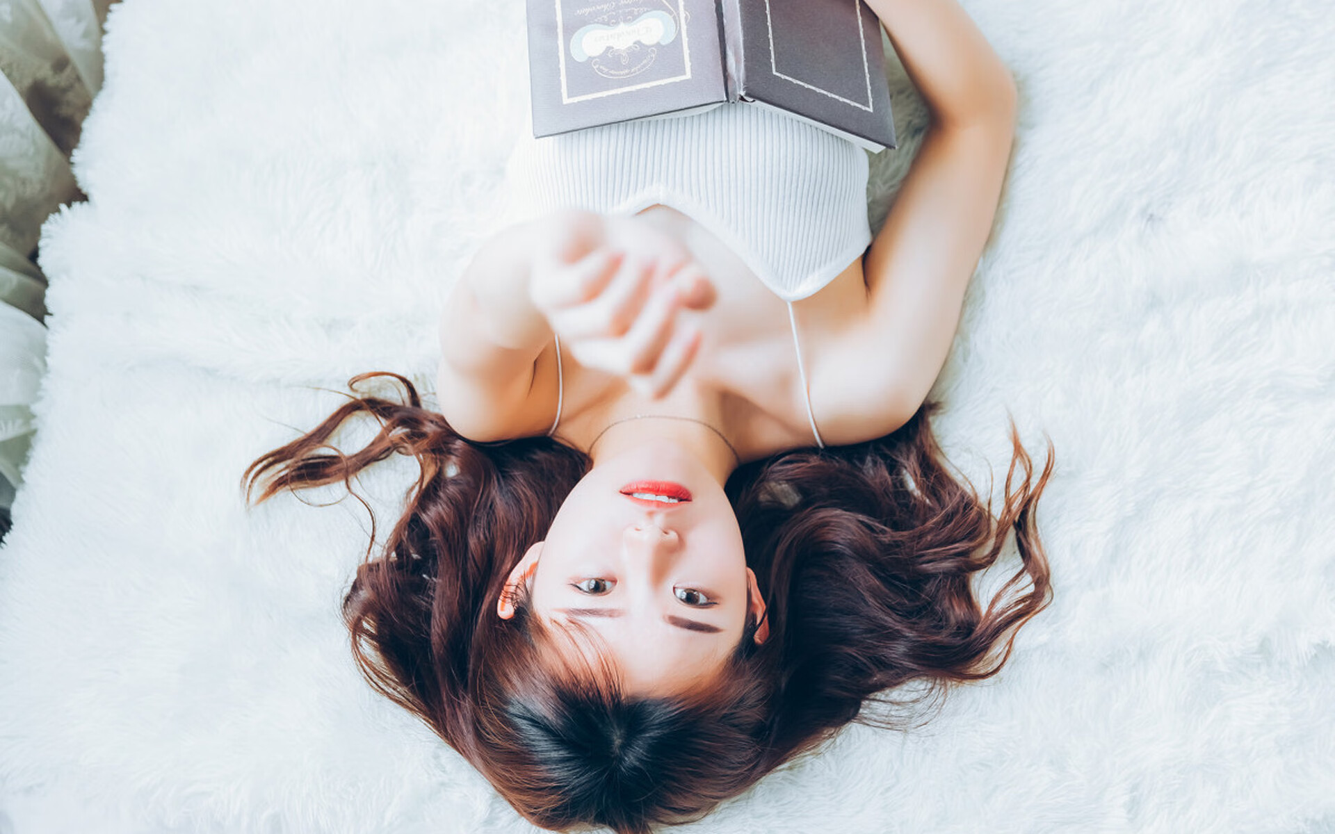 东方战术的胜利,中国国家队巧妙压制多特蒙德,赖斯状态火热主宰中场