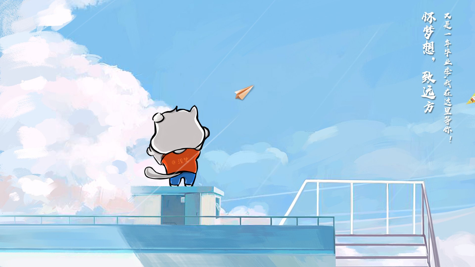 爱游戏官网-佩德里驾驶SCAR-17R战车，在雷克雅未克冰面赛道制霸F1新赛季揭幕战