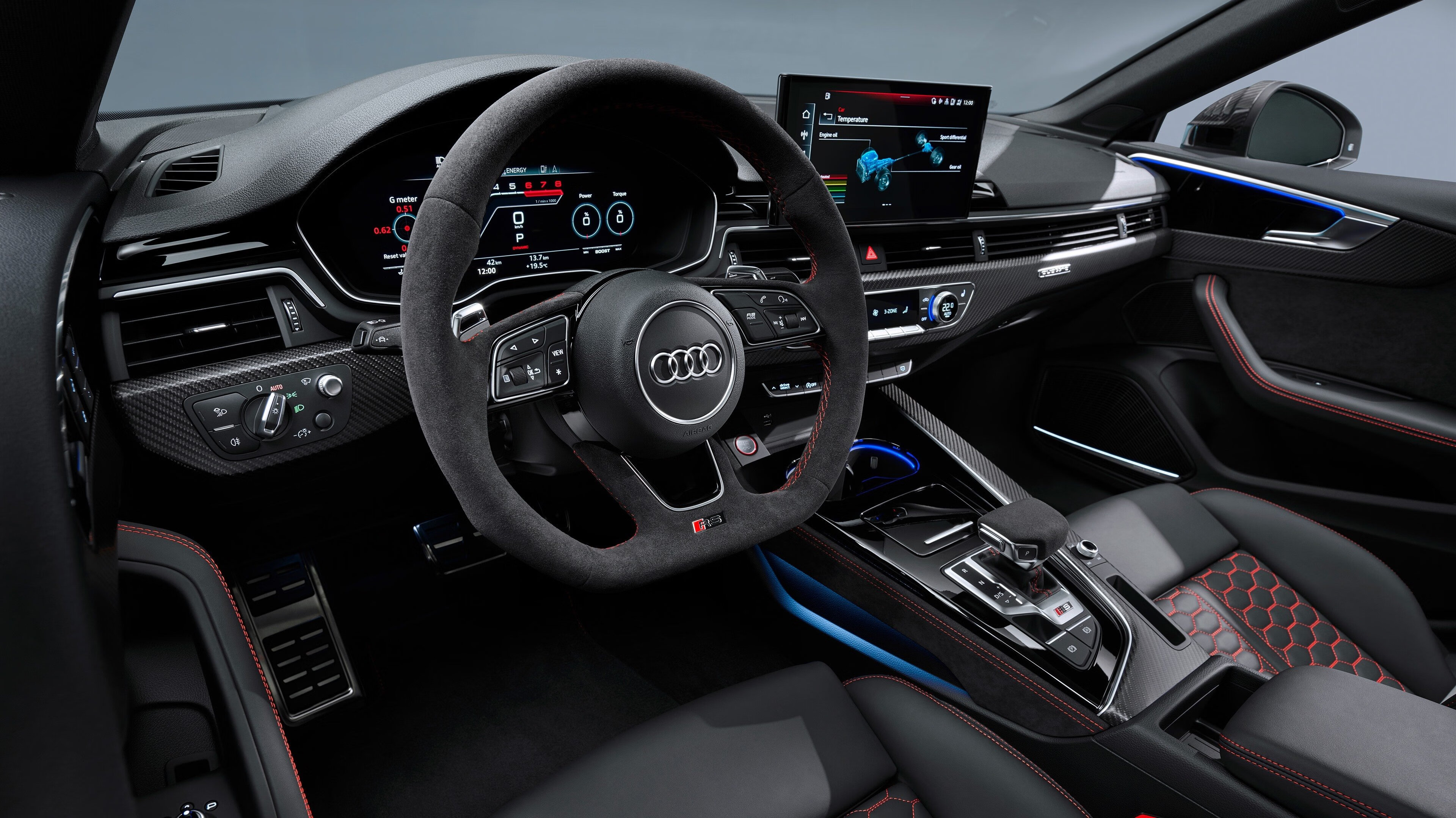 破阵绞肉机,德里赫特王者归来,奥地利撕裂安哥拉铁壁