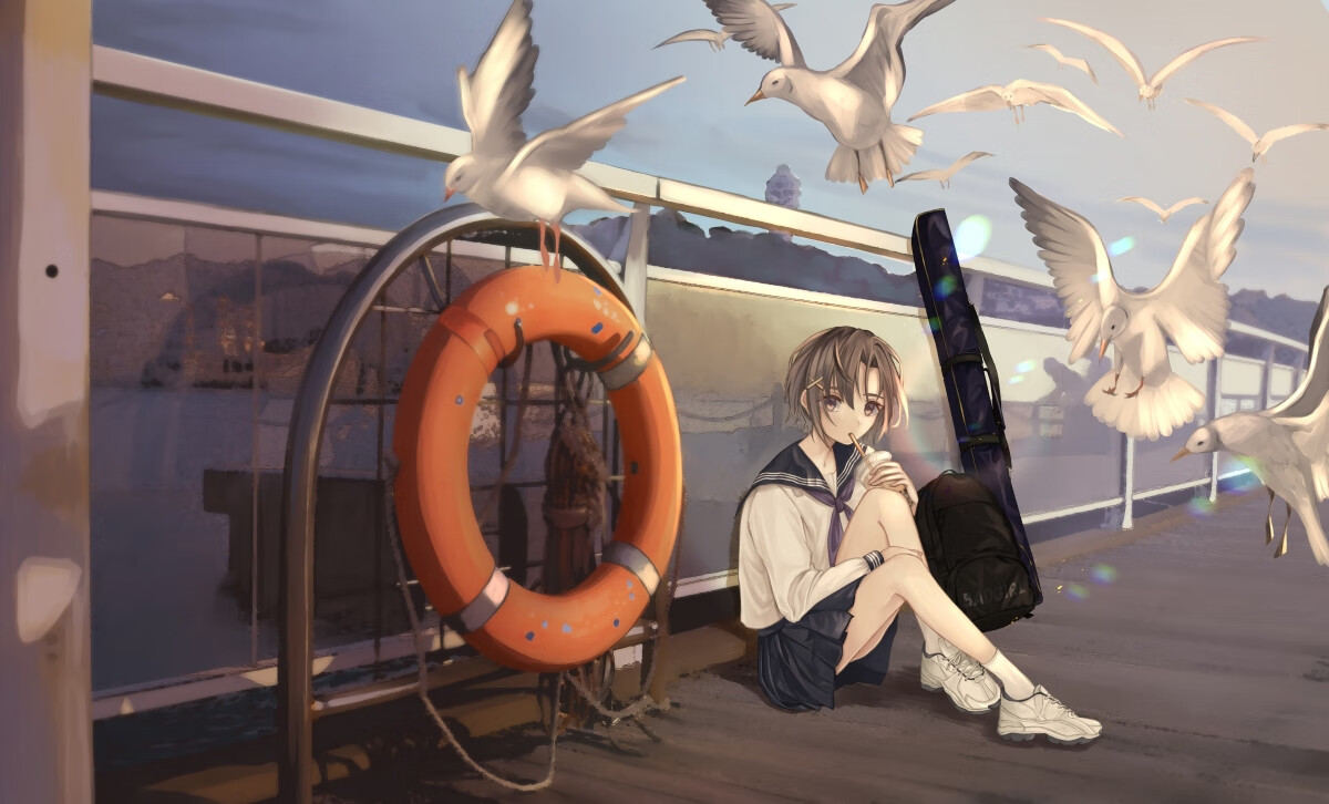 爱游戏娱乐-史诗逆转与传承，孔德接管奥运门票争夺战，新西兰书写对阵爱尔兰的全新历史