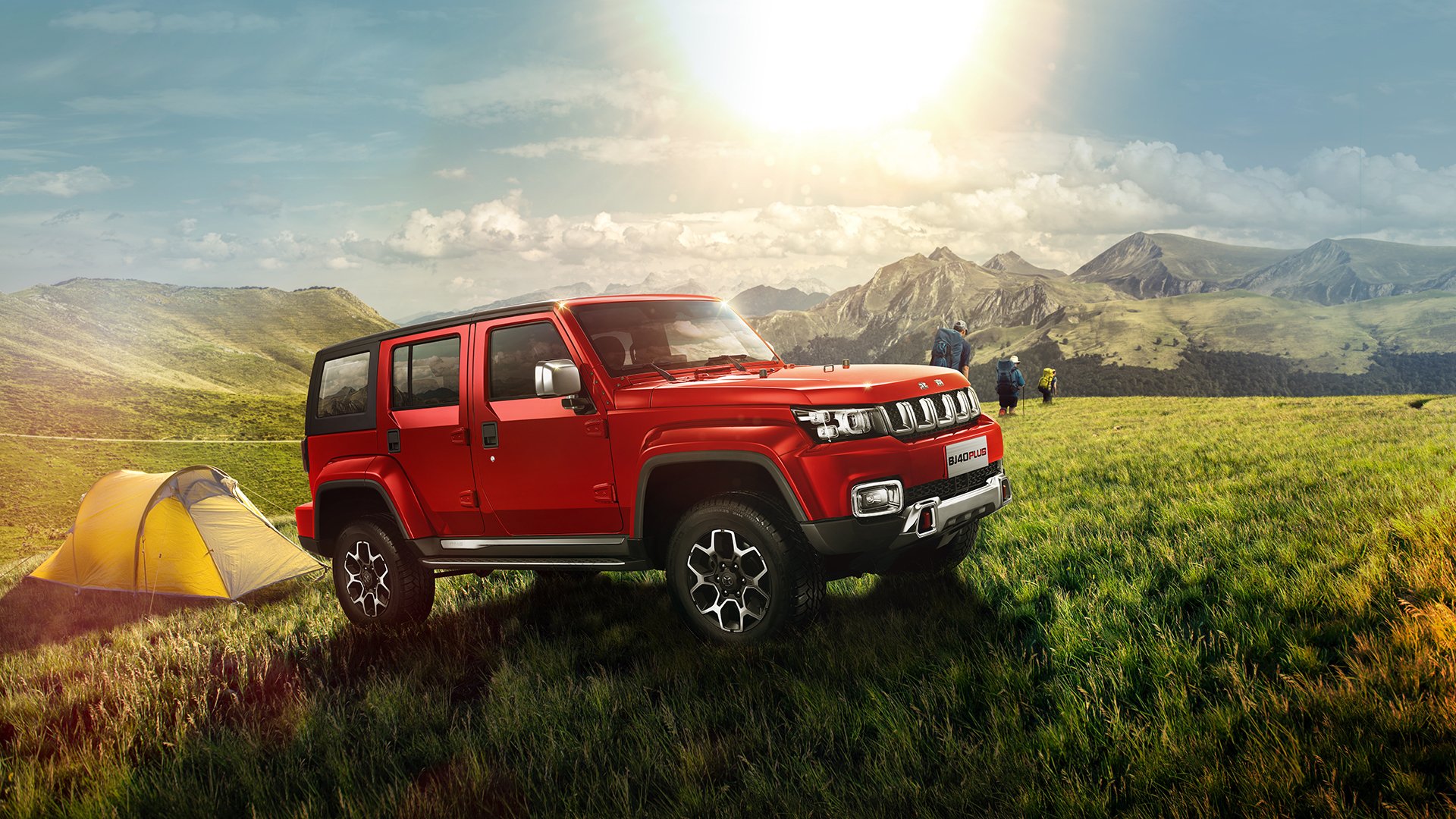 史诗逆转与传承，孔德接管奥运门票争夺战，新西兰书写对阵爱尔兰的全新历史