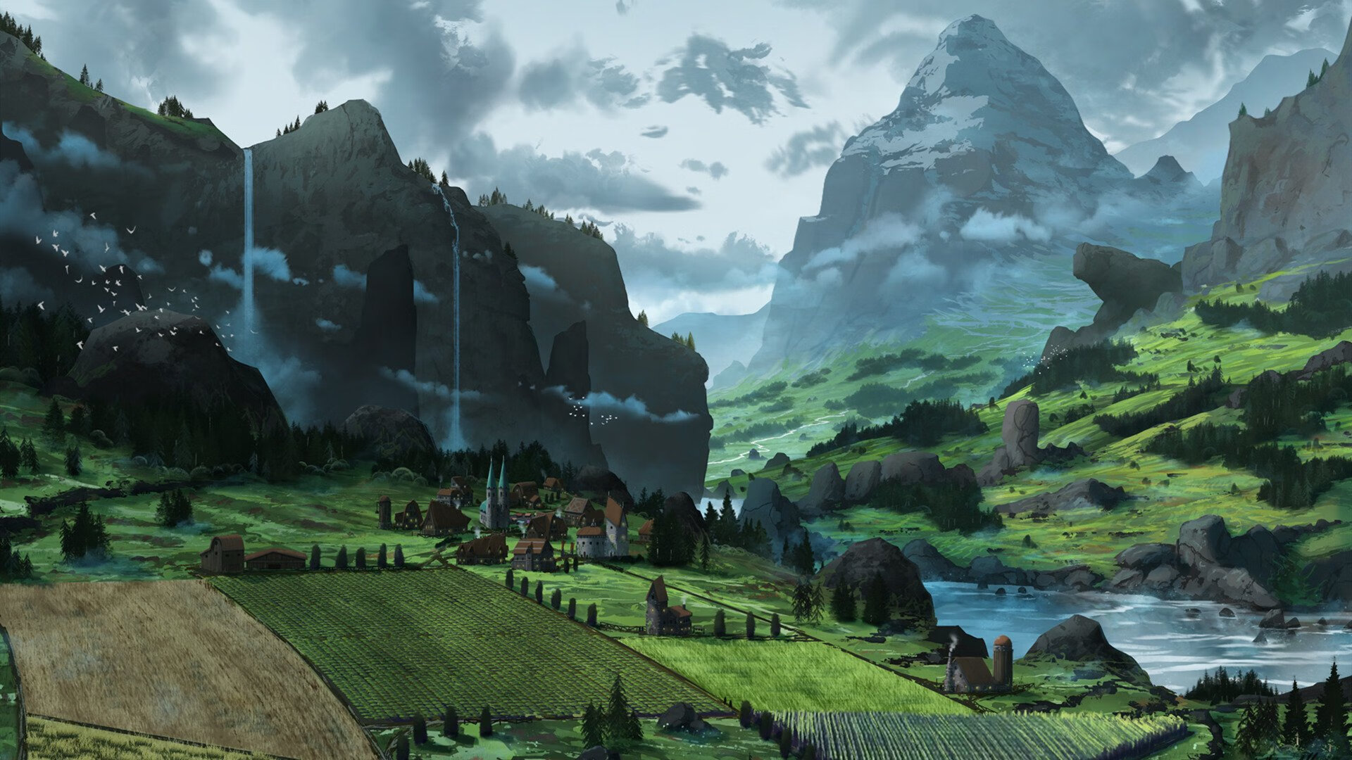 刀刃出鞘，乾坤挪移，伦纳德骤雨狂澜，奇才以韵律枷锁绞杀尼克斯