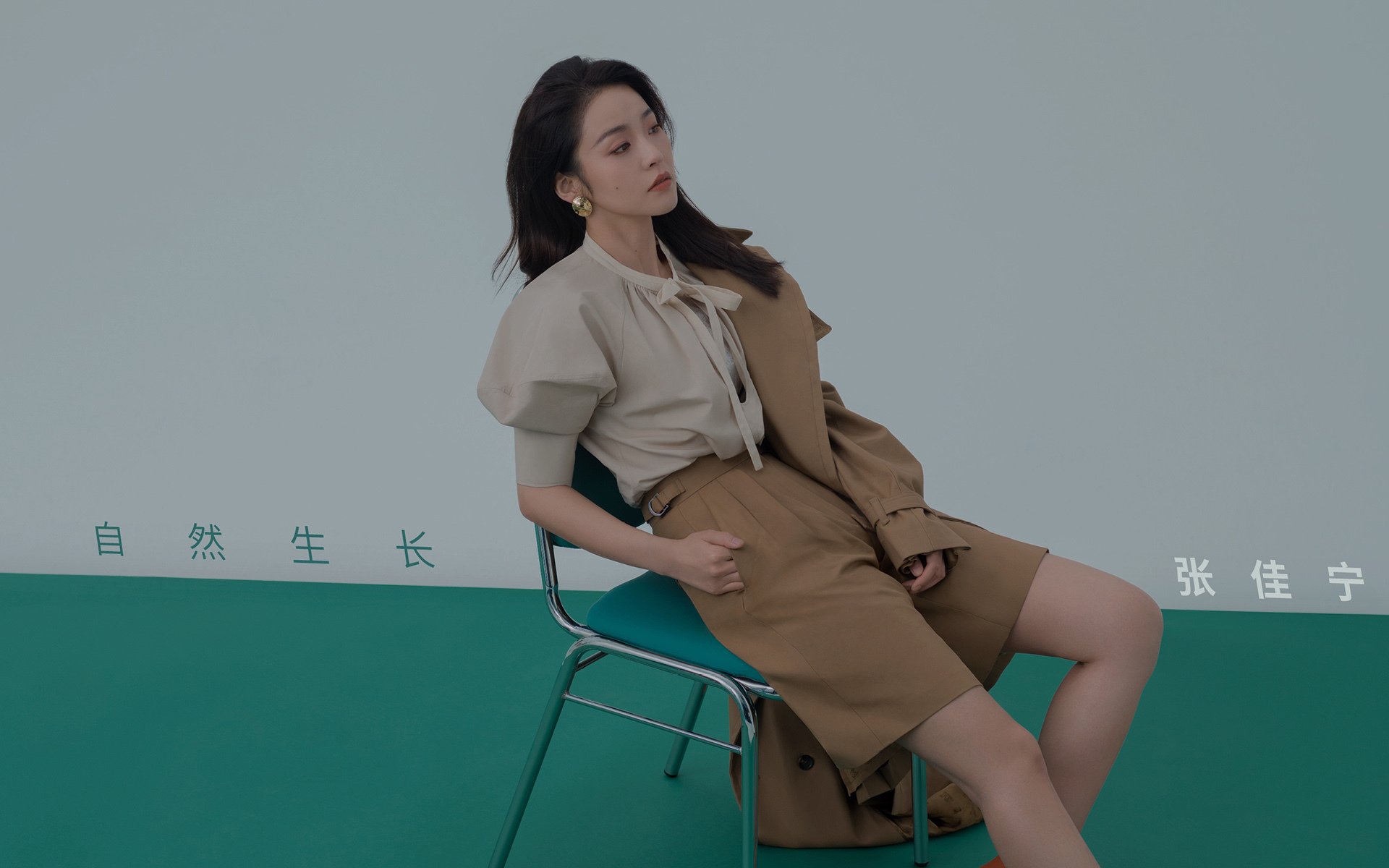 钢铁与玫瑰，楚阿梅尼的持续杀伤，如何映照伊拉克足球的沙漠翻盘