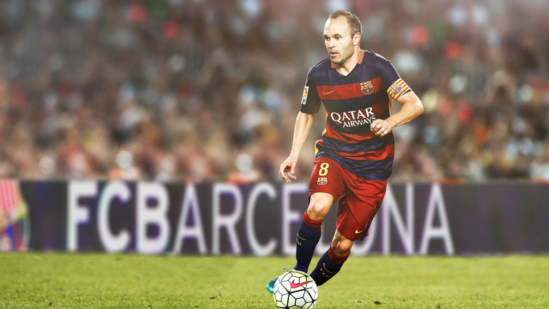 闯入者，当东决焦点被西部球队强行终结