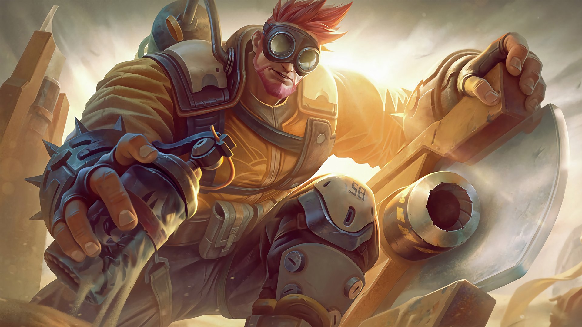 命运分叉路,约基奇的均衡艺术与步行者的瞬间博弈