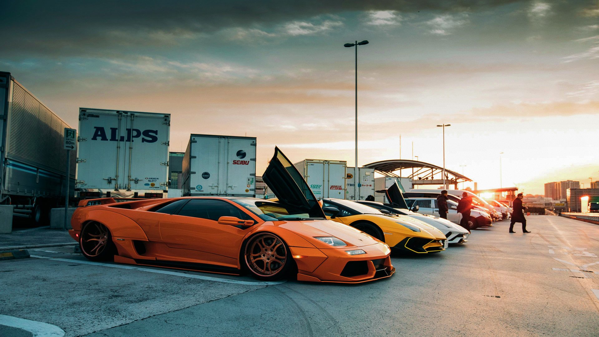 意甲焦点战之夜，马克西关键进球定乾坤，谱写绿茵传奇