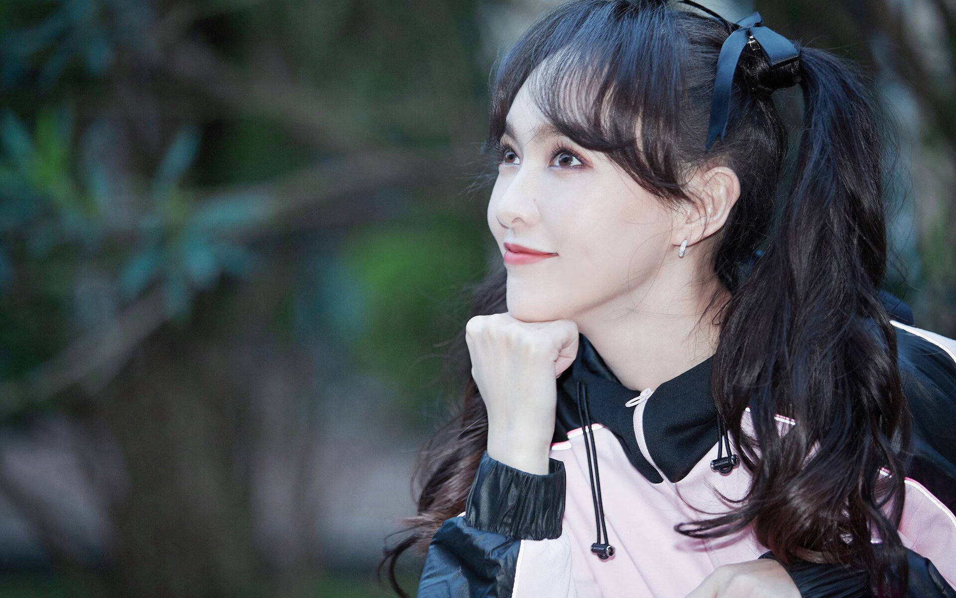 决战星辰下,福克斯的奥运关键战封神之夜