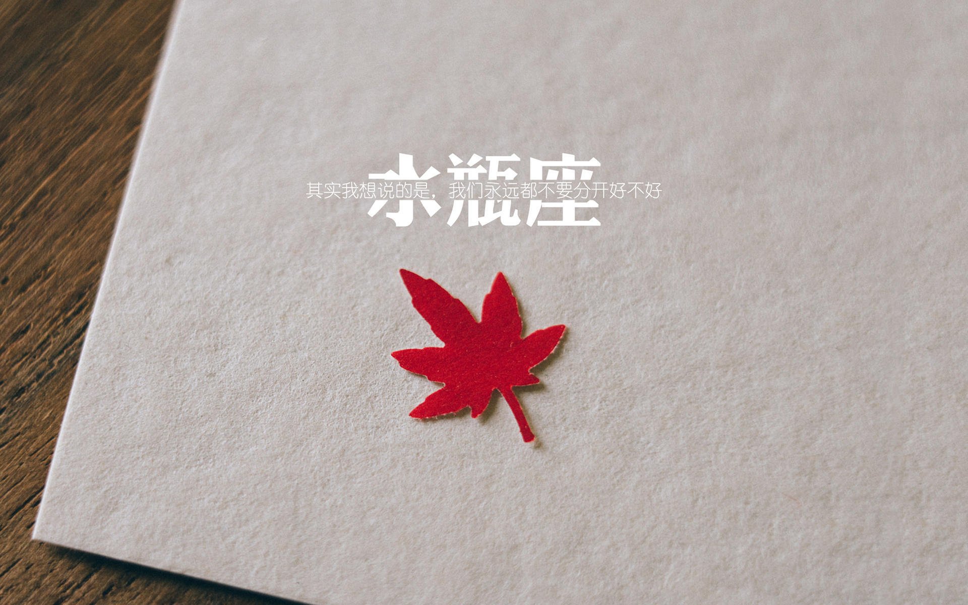 迪巴拉演绎意甲焦点战之夜！全场评分10分封神，独一无二的艺术品