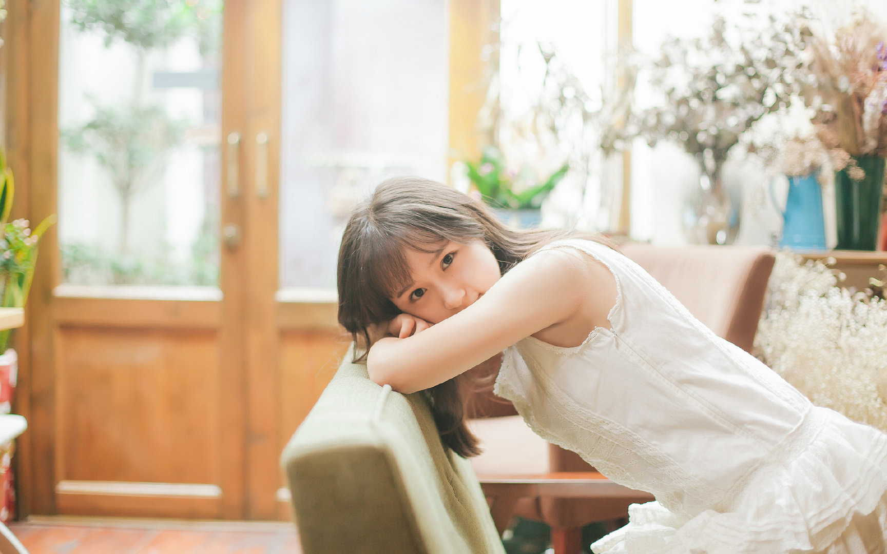 中投之神的战靴，西决生死夜，德罗赞用古典艺术打爆现代防线