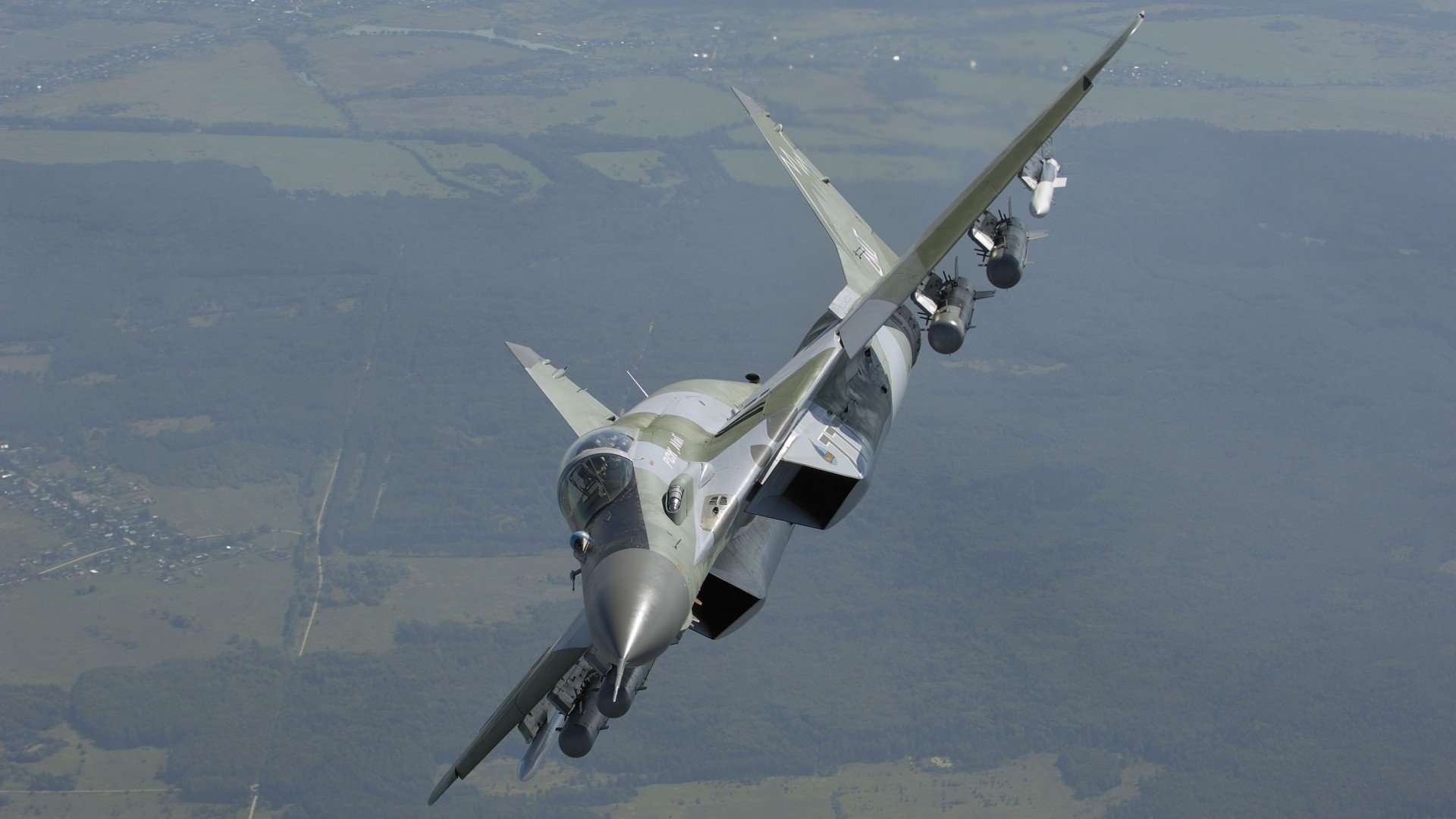 梦境重叠,当欧冠的绿茵照亮NBA的硬木