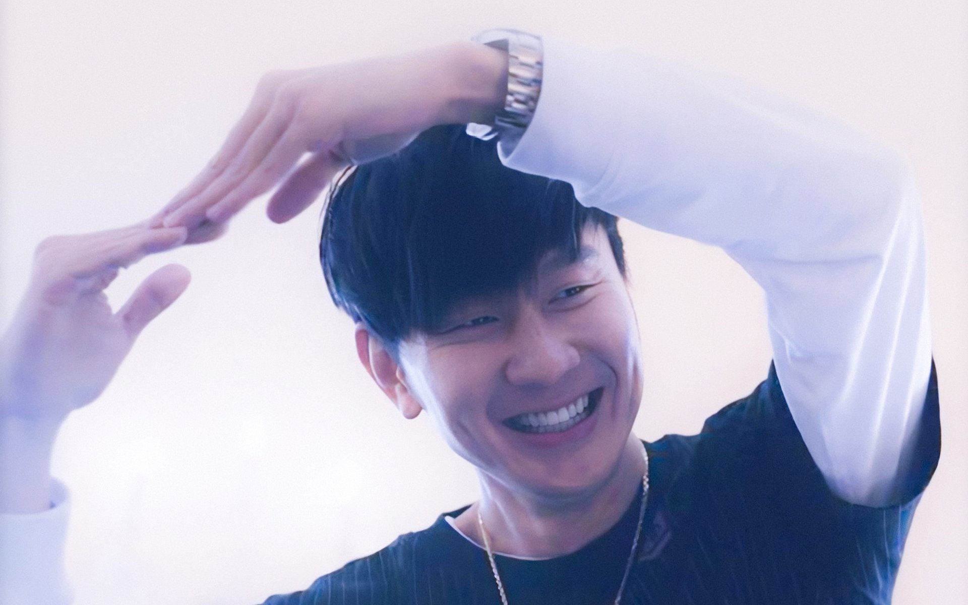 赤道与高原的战术对弈,基米希如何成为全球足球的轴心球员