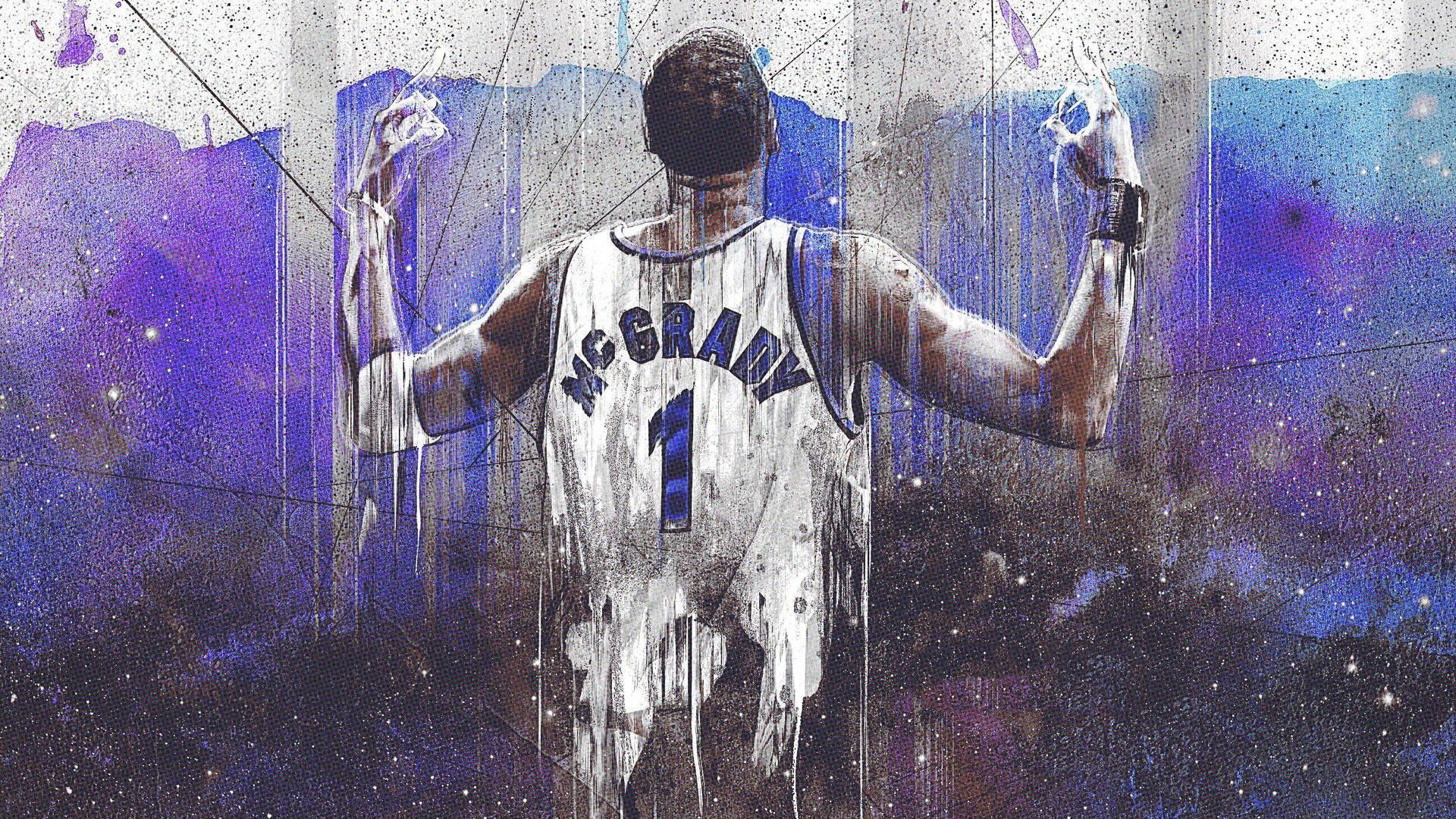 武切维奇单节三分雨,广厦第三节掀狂澜定乾坤