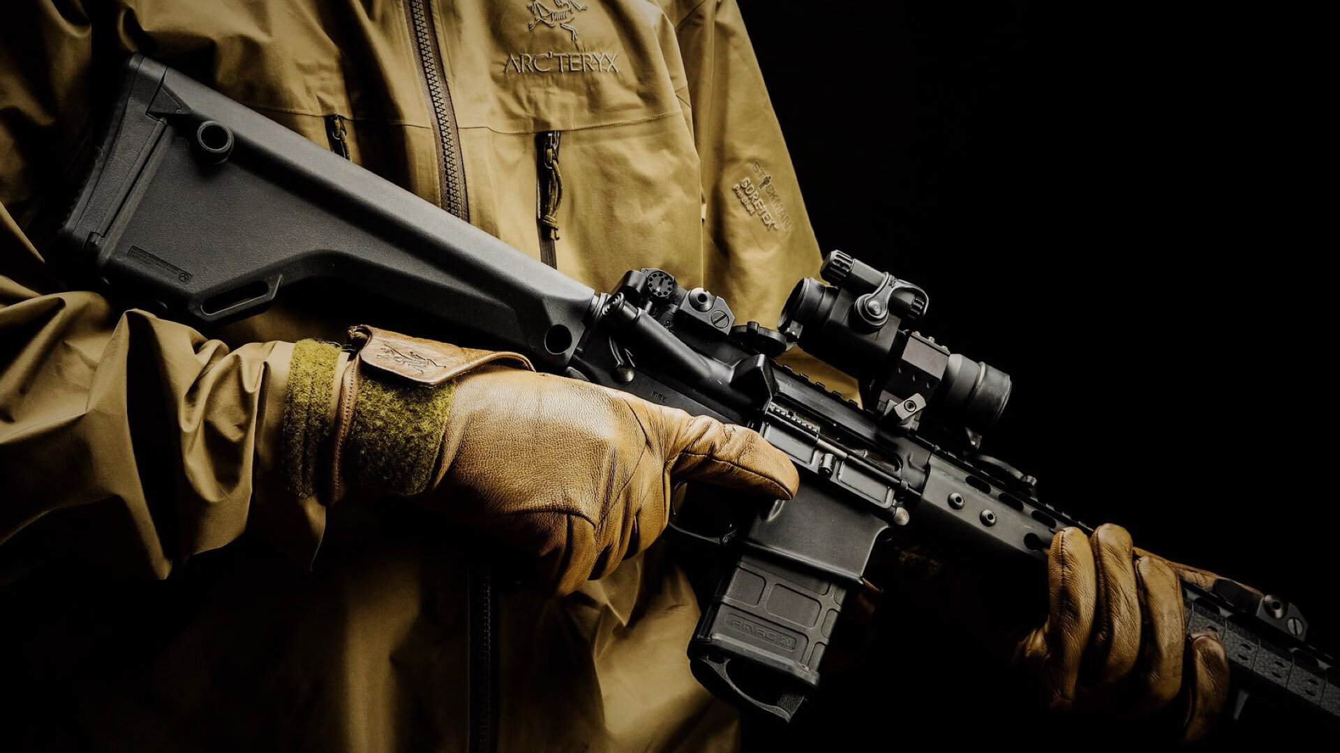 霍勒迪之夜，英超争冠史上最璀璨的星光暗夜