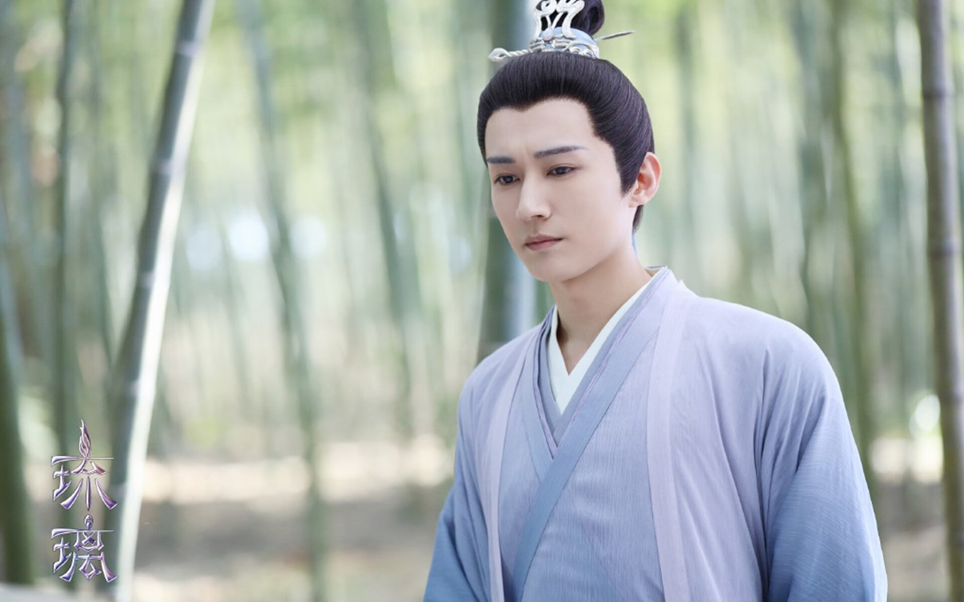 当东方遇见西方，杜兰特在跨洋篮球对话中的统治力