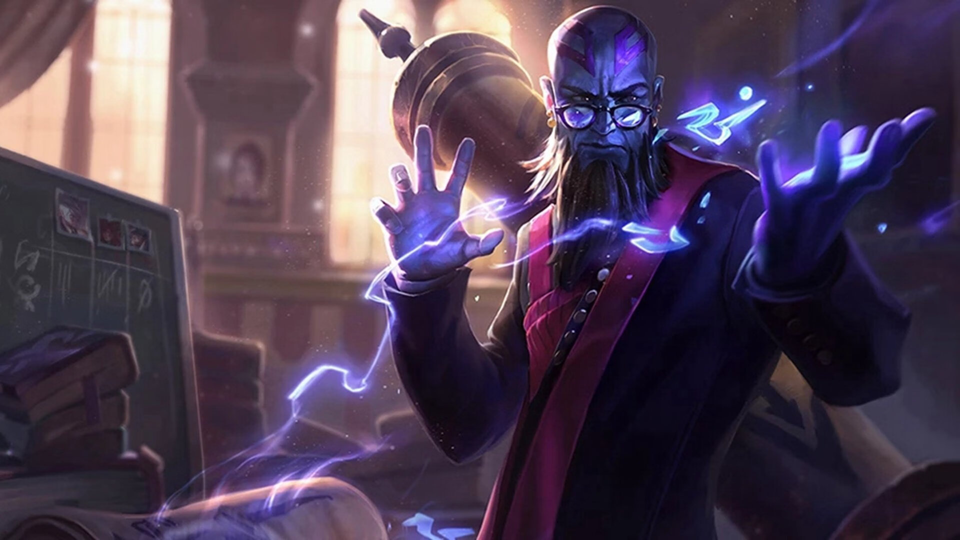 当太行山遇见落基山，约基奇的跨洋生涯夜