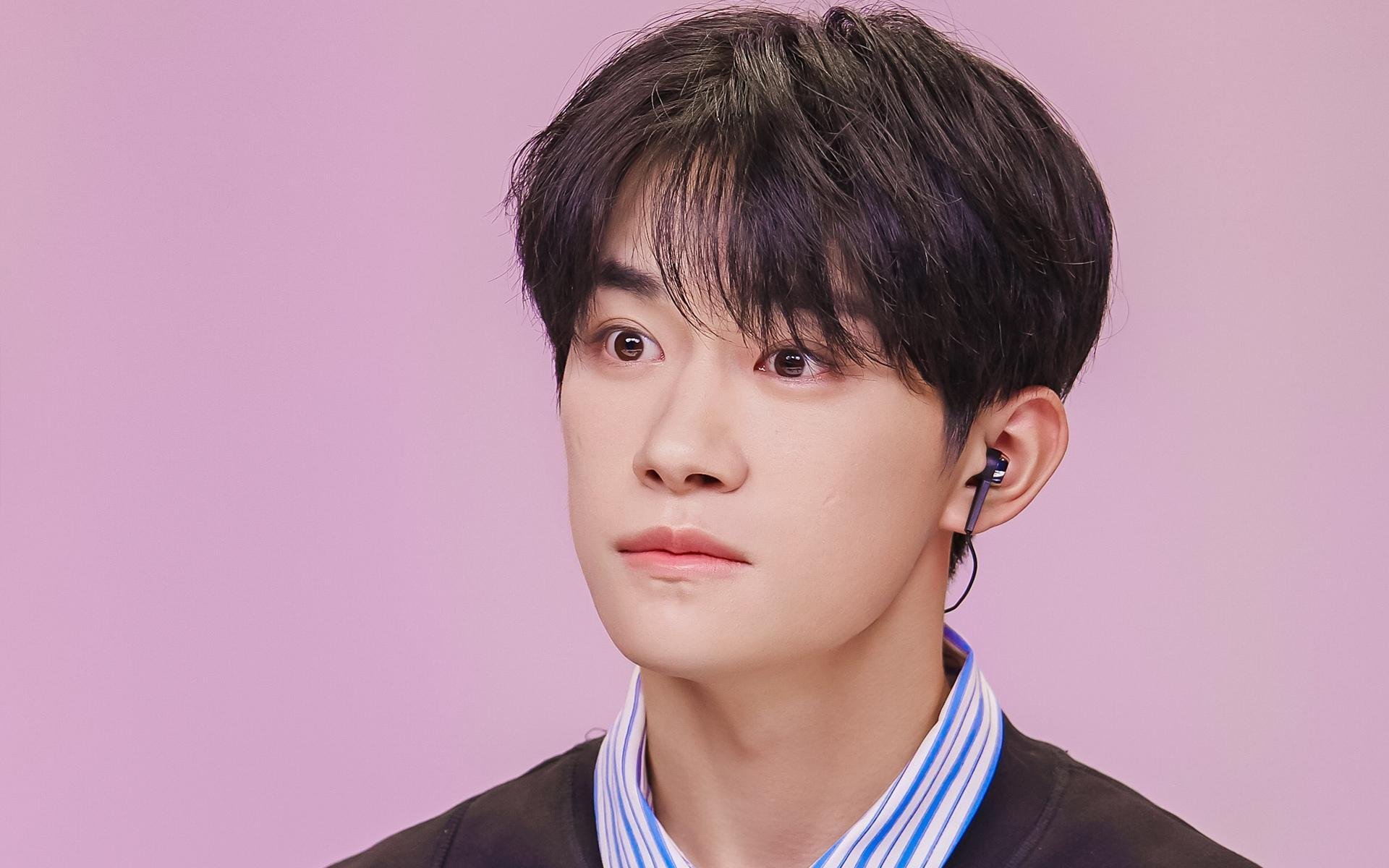 撕裂与重塑，小贾伦如何用攻防转换成为76人对阵篮网的破局者