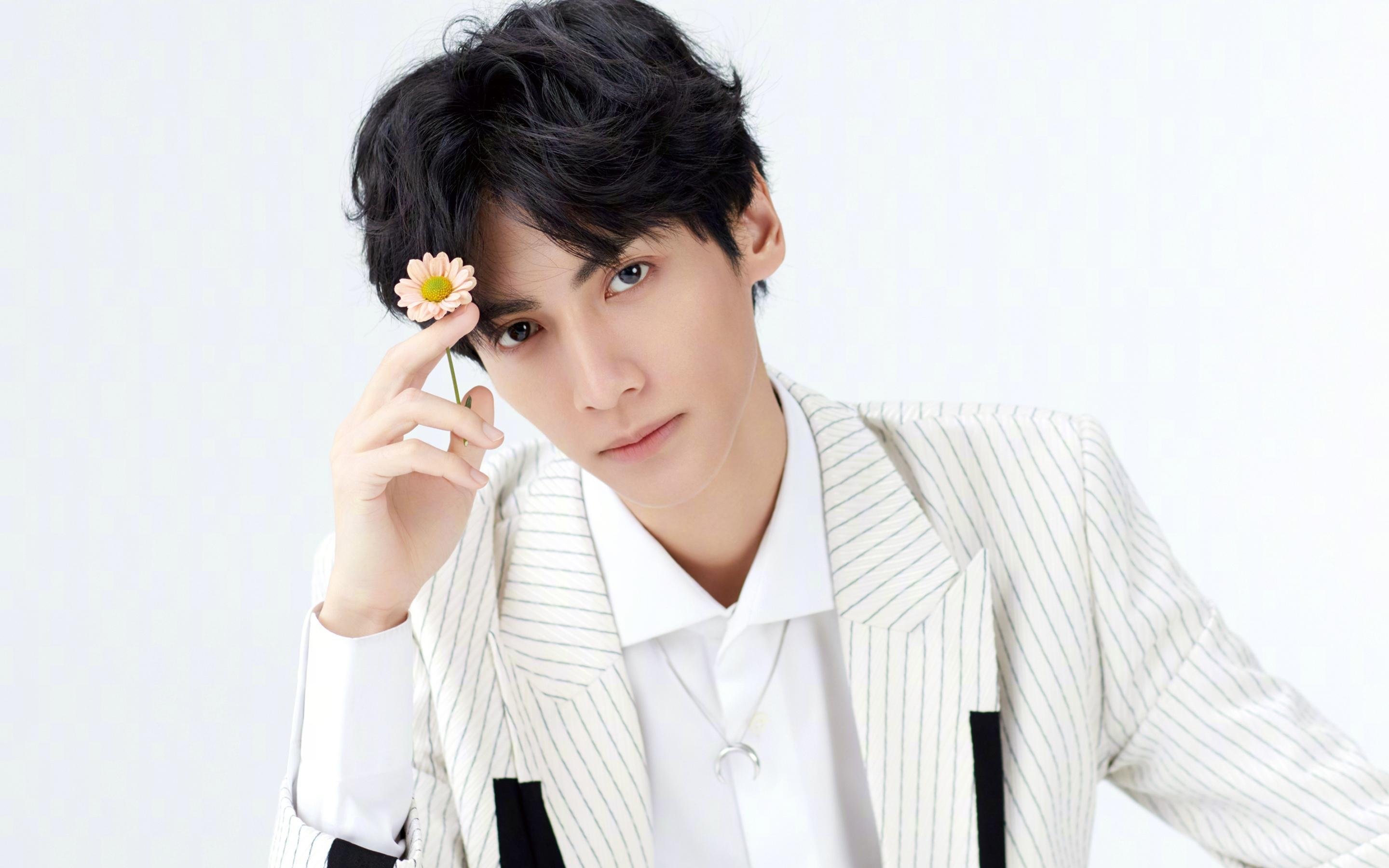 战术博弈,西甲国家德比与新非洲力量的足球双重奏