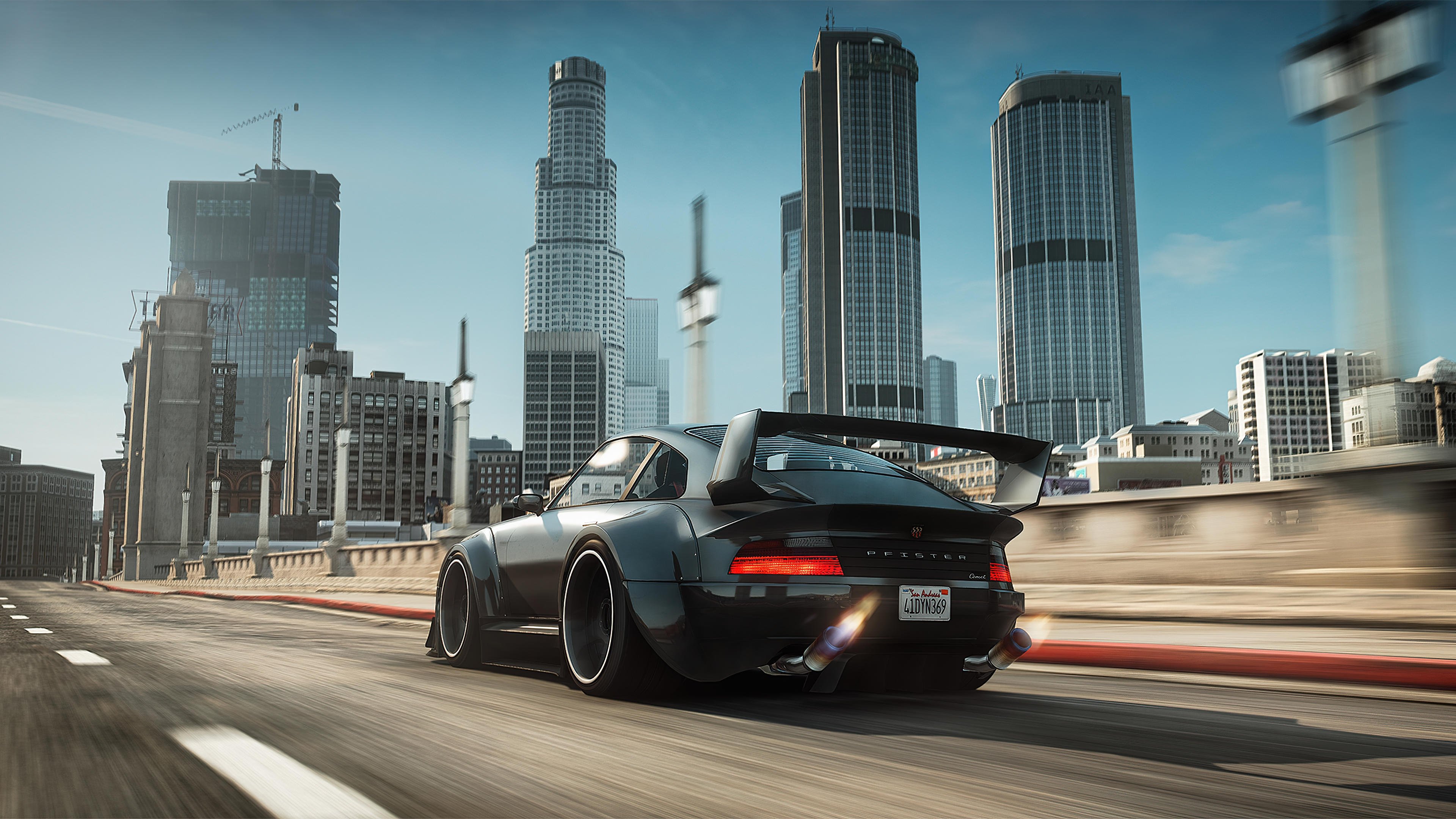 平行震动,当吉林的寒风吹熄火箭,莫兰特在巴黎画下黄金弧线