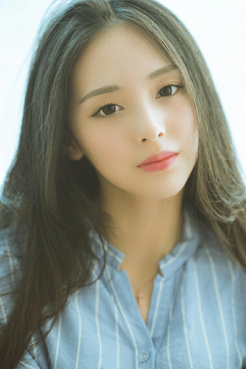 平行震动,当吉林的寒风吹熄火箭,莫兰特在巴黎画下黄金弧线