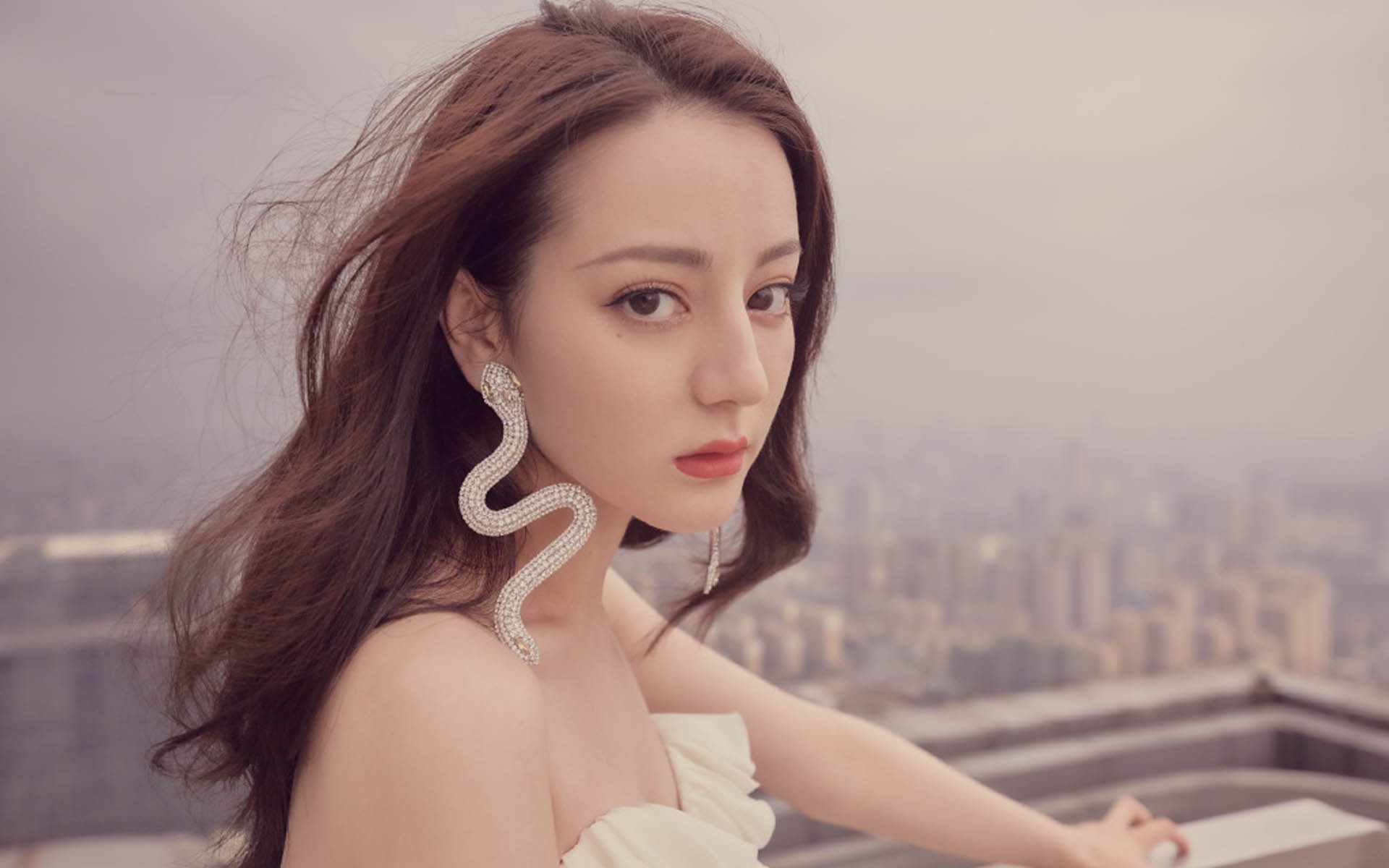 雨夜圣马梅斯，卡拉斯科一锤定音，洪都拉斯与毕尔巴鄂的世纪邂逅