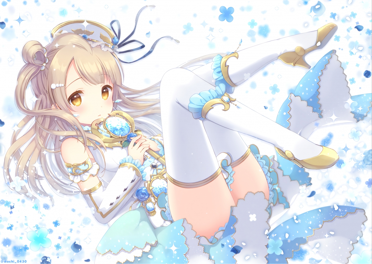 铁壁宣言，当山西的锁链缠住萨克拉门托，克莱在抢七之夜重生