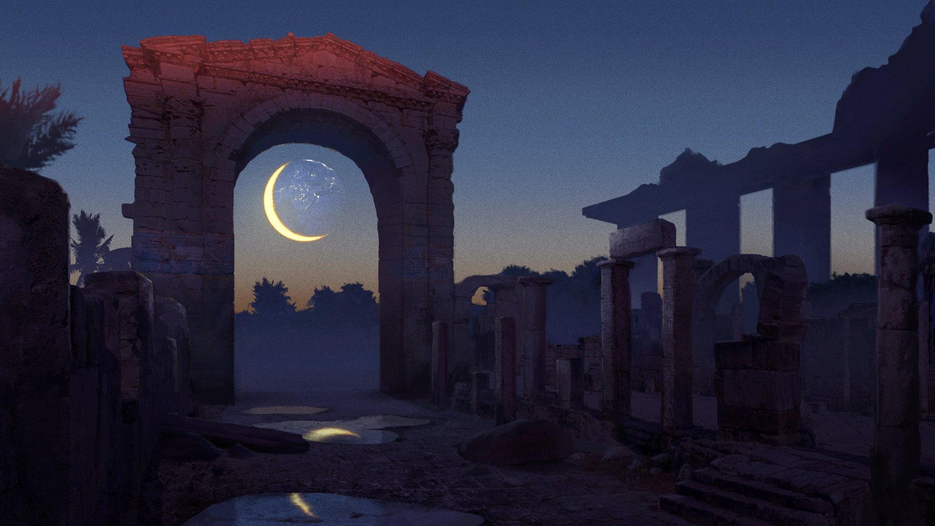 当东方鹏城邂逅南海岸烈焰,马克西在虚构之巅的冠军级加冕