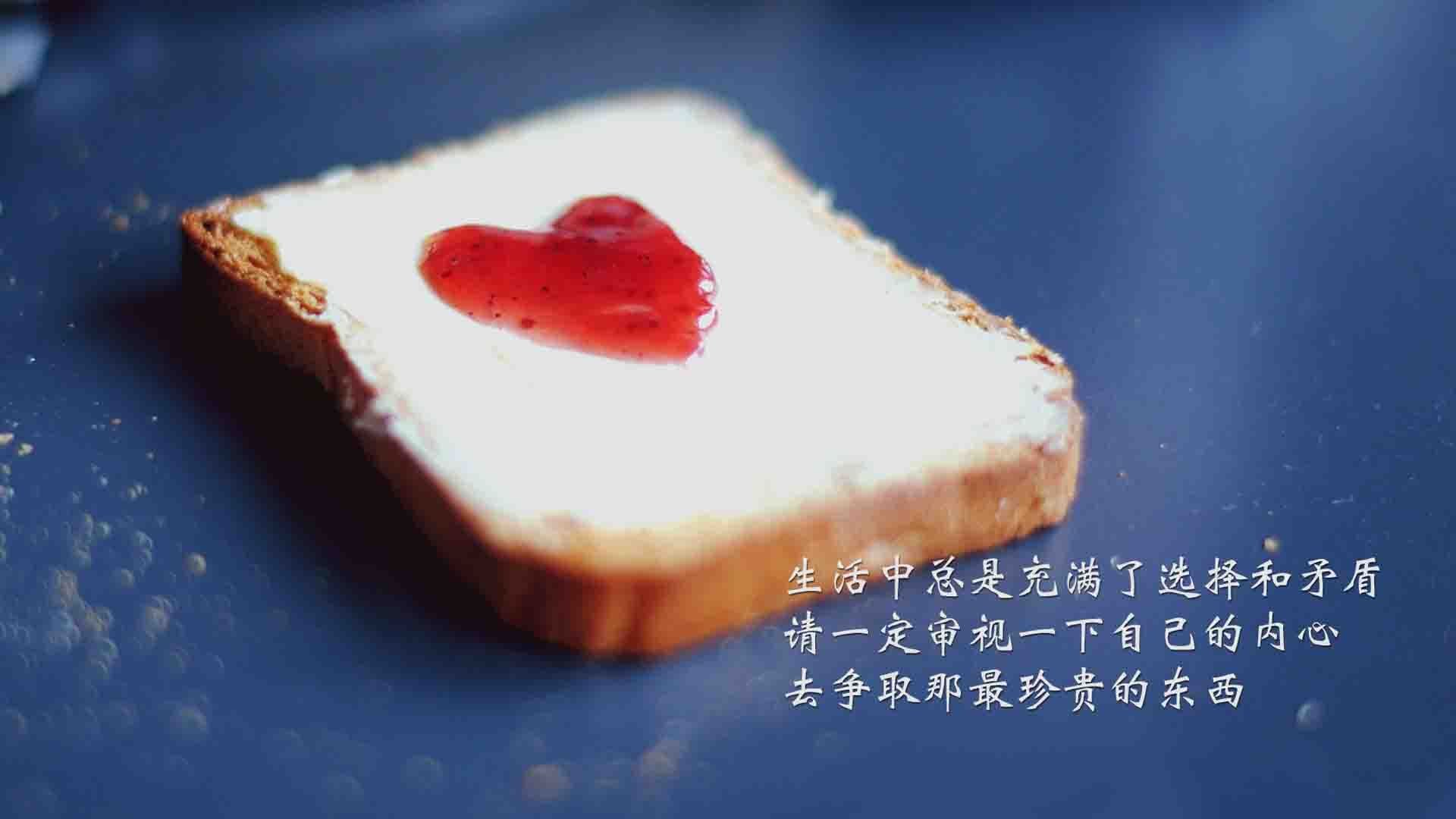 爱游戏官方-绿茵场上的狂飙，墨西哥用降维打击的艺术，让马丁内利将赛后评分表彻底点燃