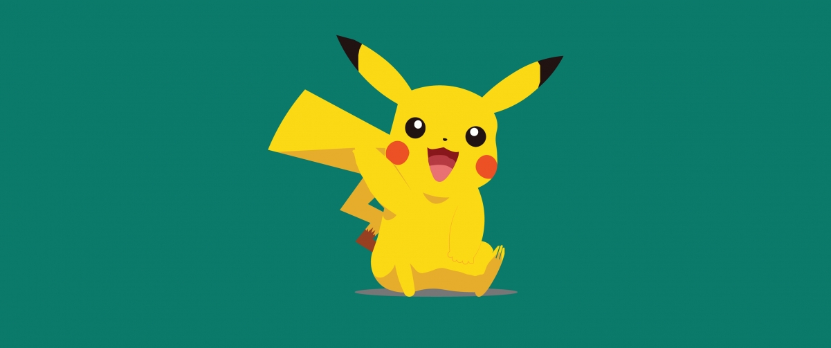 爱游戏下载-孤棋与狂想，卡拉斯科在美加墨的棋盘上接管生死战