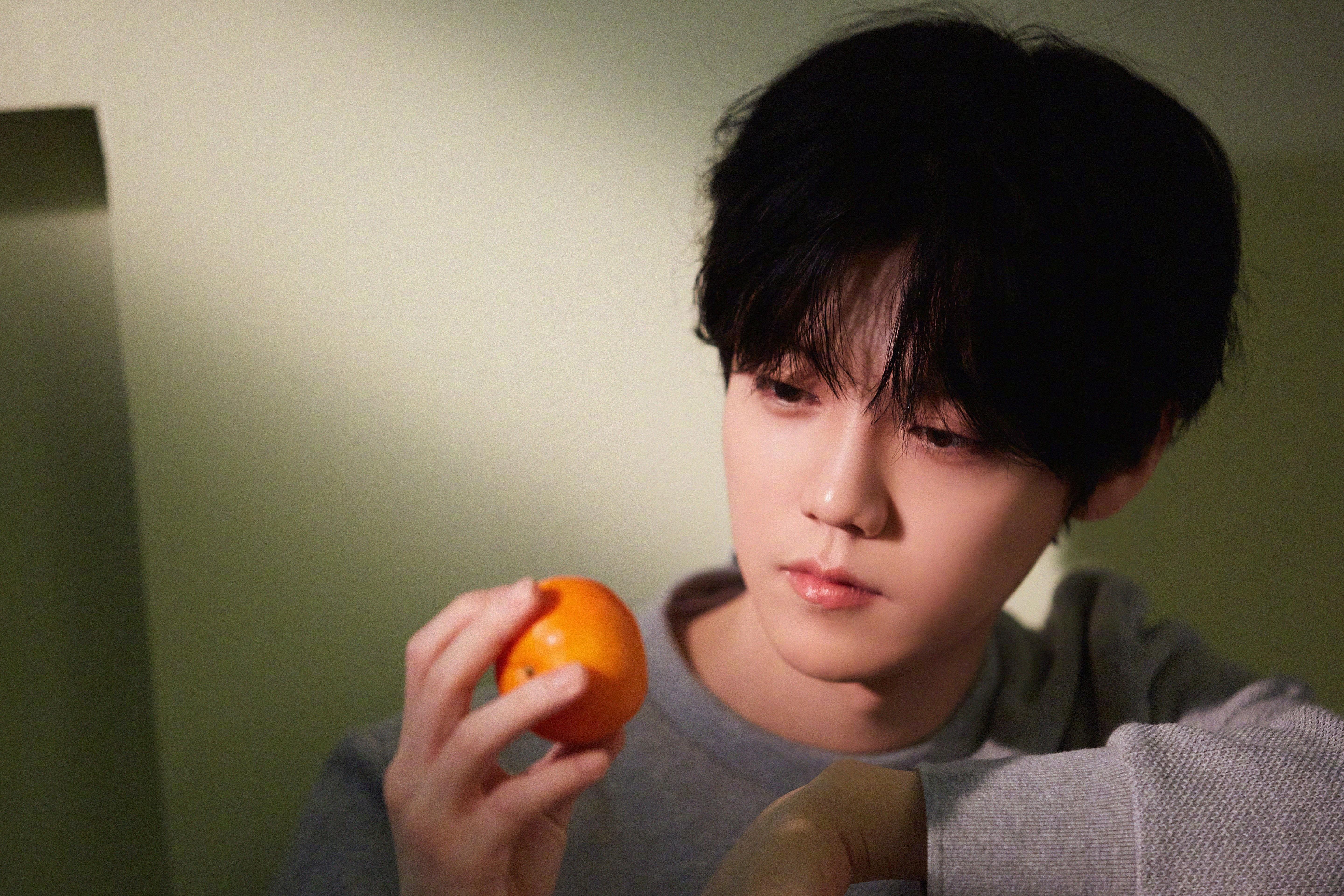 爱游戏娱乐-剑与盾的唯一缺口，布鲁诺致命一击终结马竞铁血防线