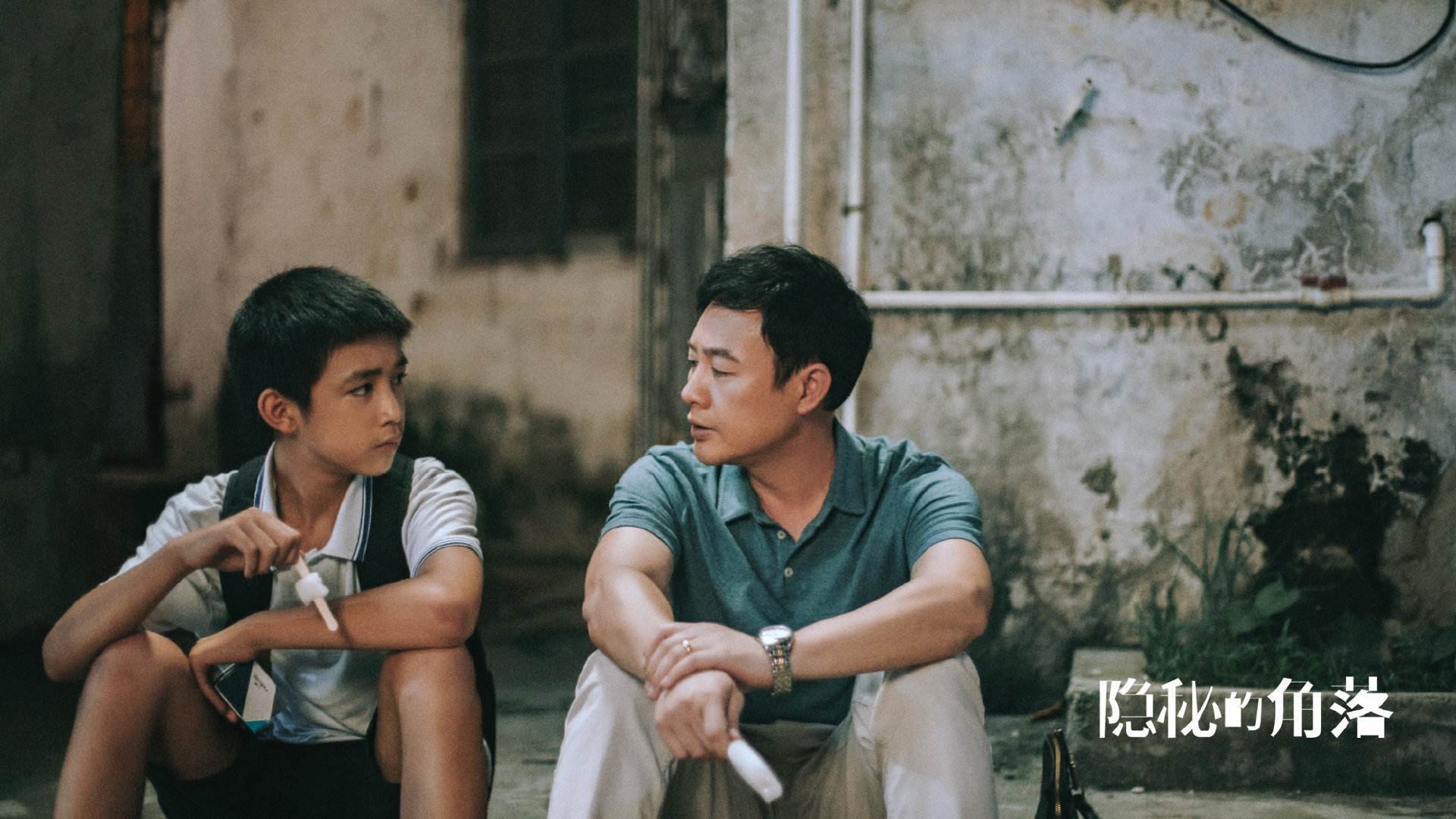 挪威的双重荣耀,足球逆转莱比锡红牛,凯塞多F1争冠赛接管狂飙