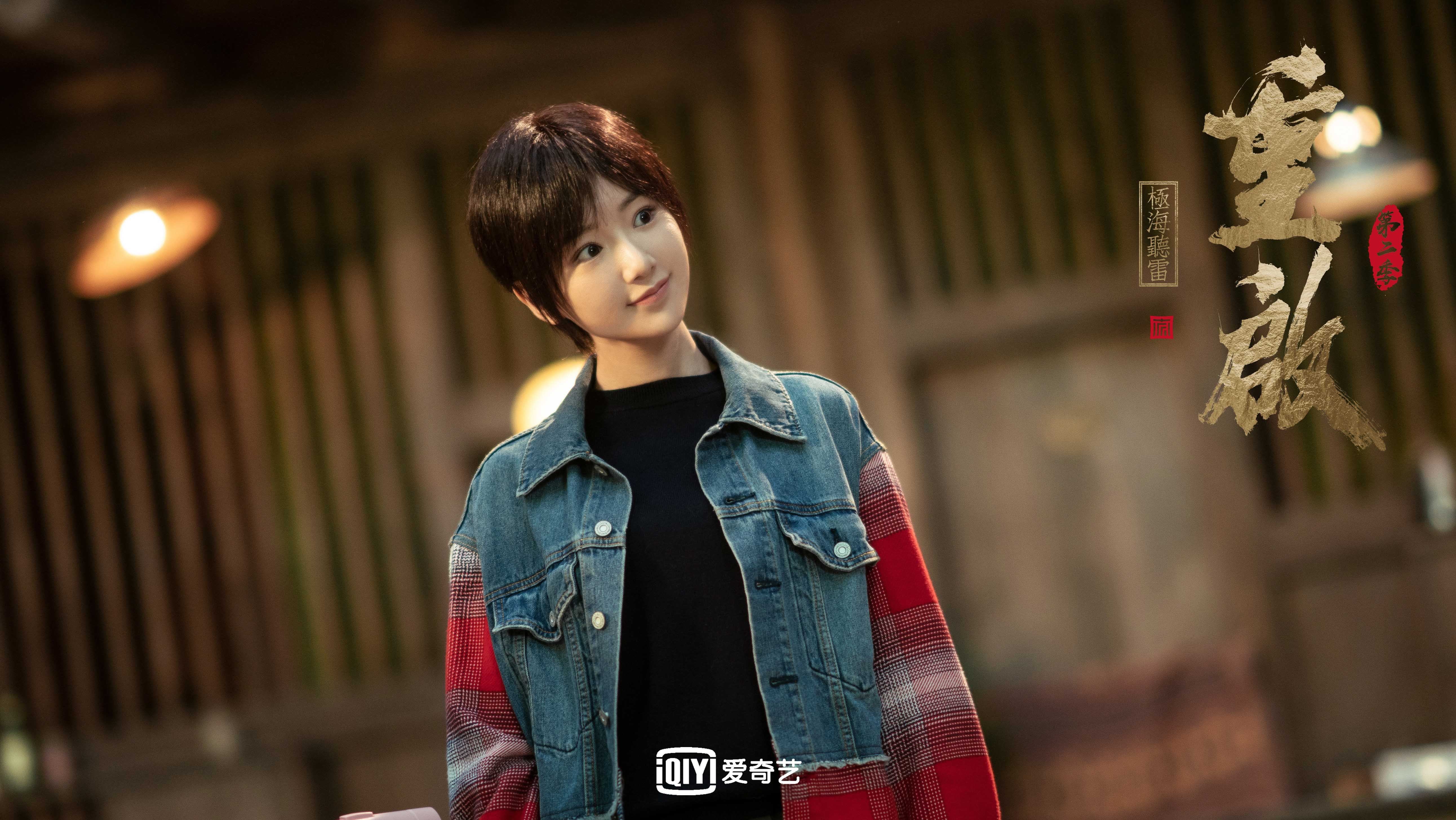 双城记,圣马梅斯的钢铁逆袭与伯纳乌的新王加冕—足球传统与新锐的时代对话