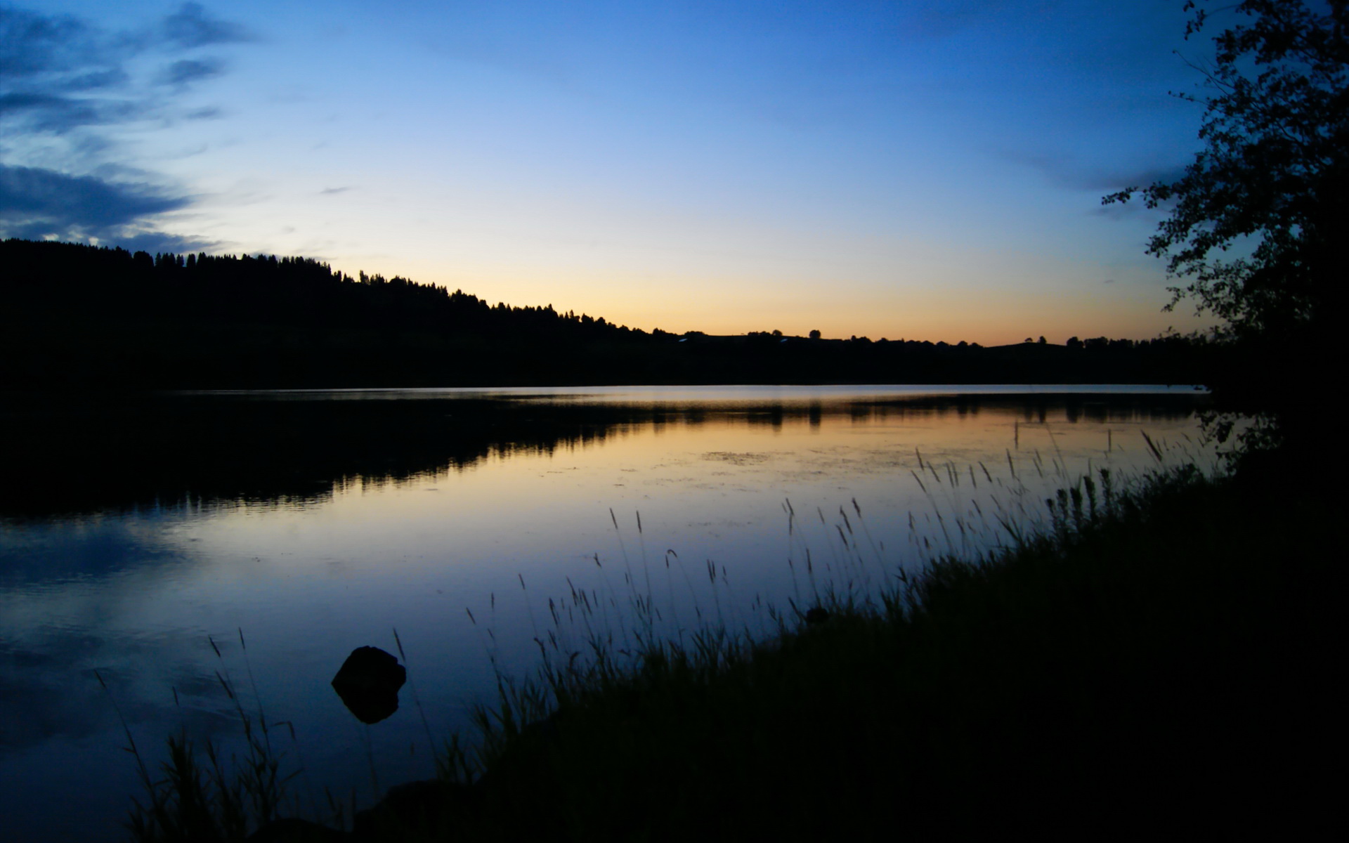生死战浓眉擎天！掘金悬崖边翻盘，他就是那个改写剧本的人